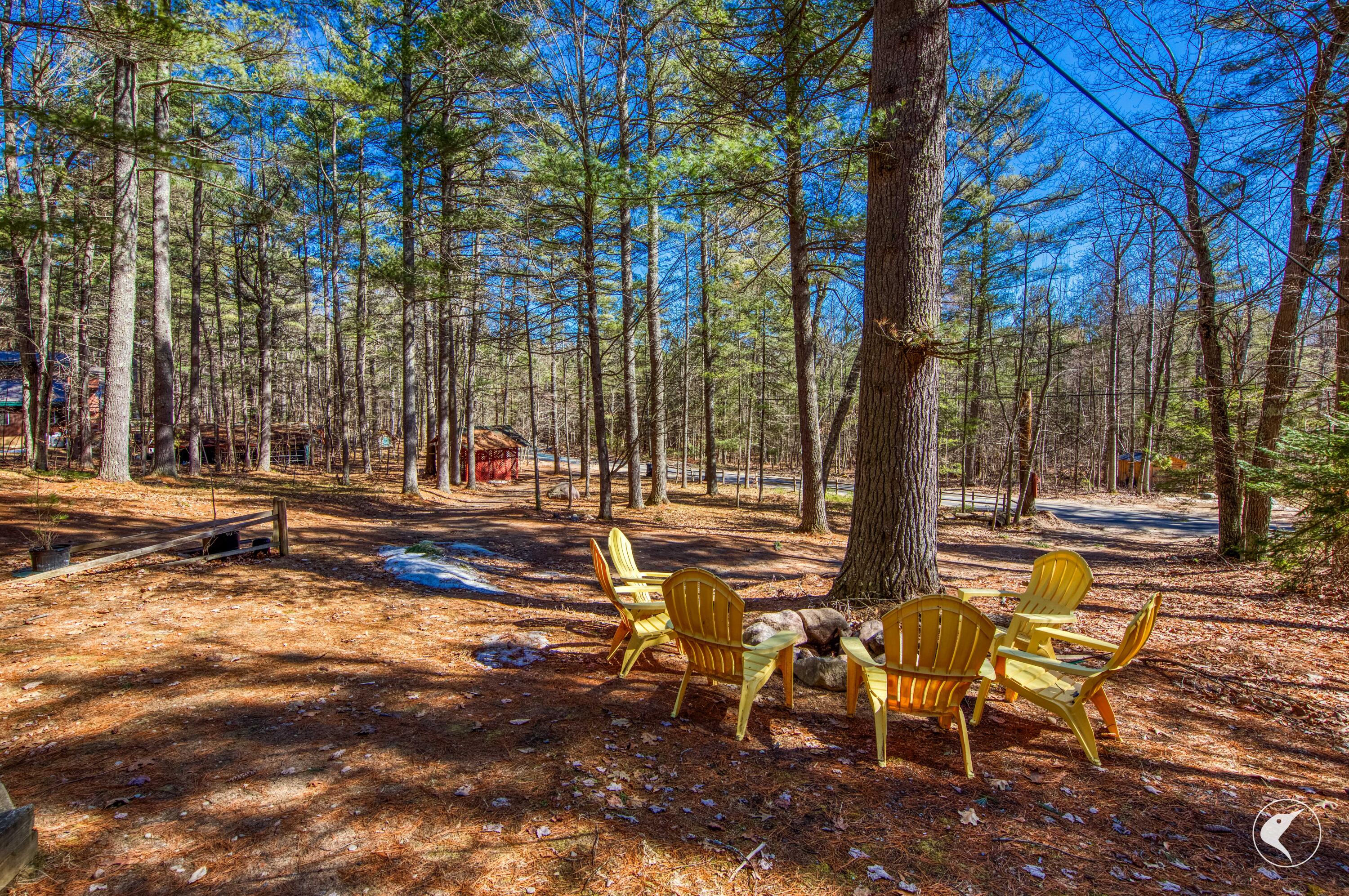 687 Ausable Drive, Jay, New York image 5