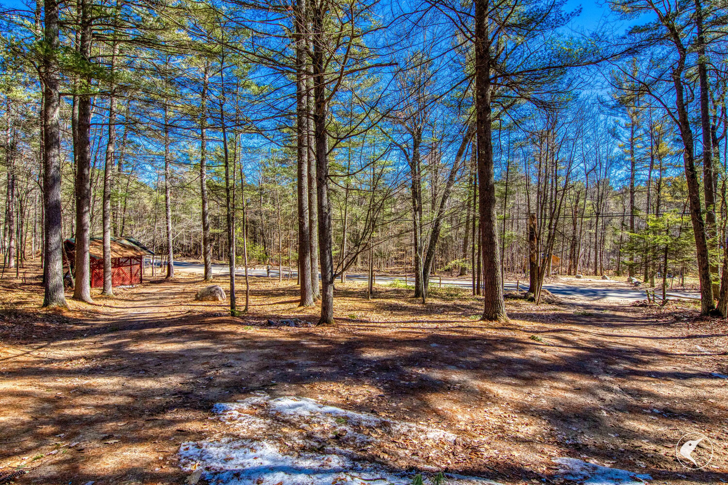 687 Ausable Drive, Jay, New York image 37