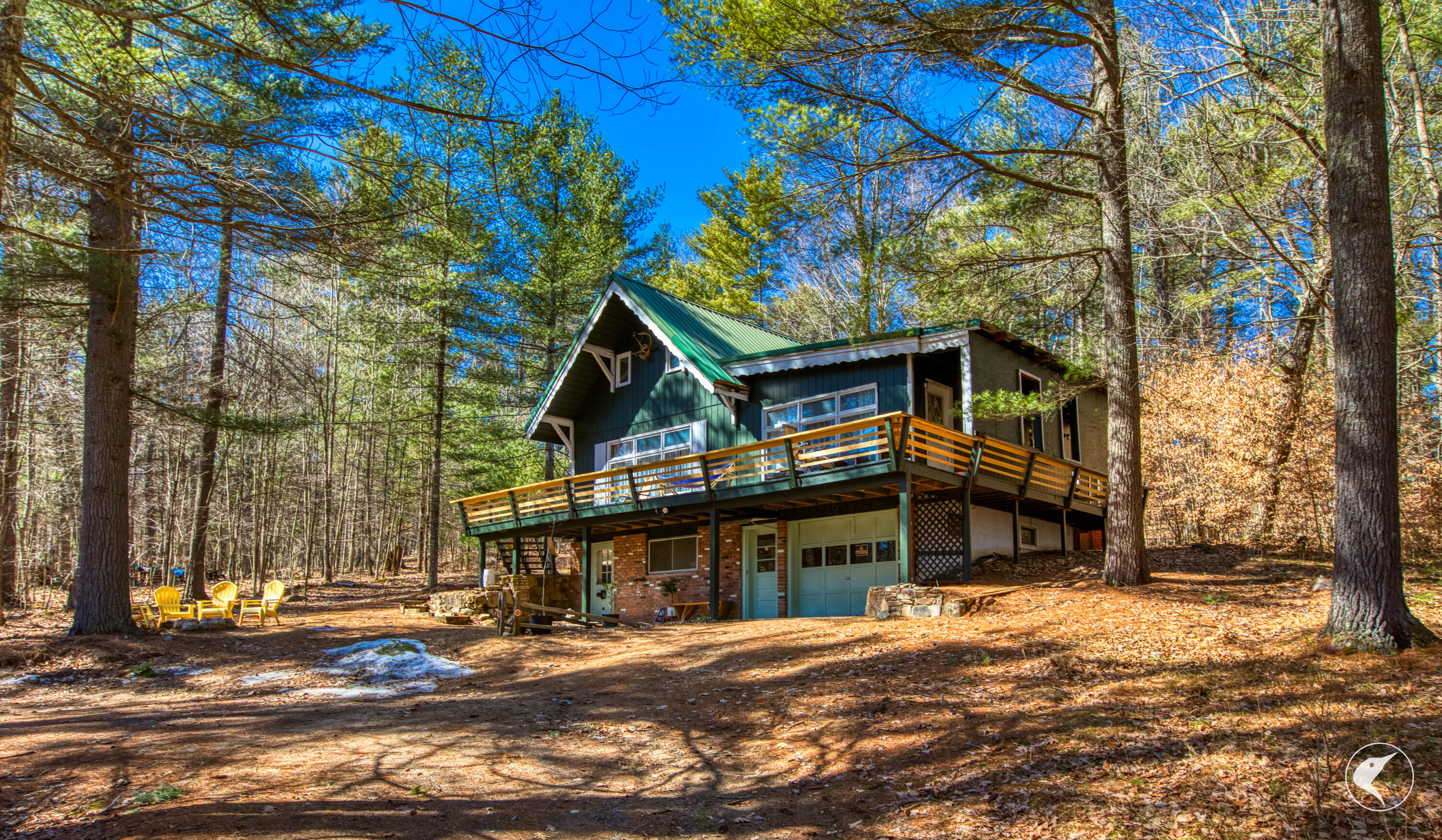 687 Ausable Drive, Jay, New York image 39