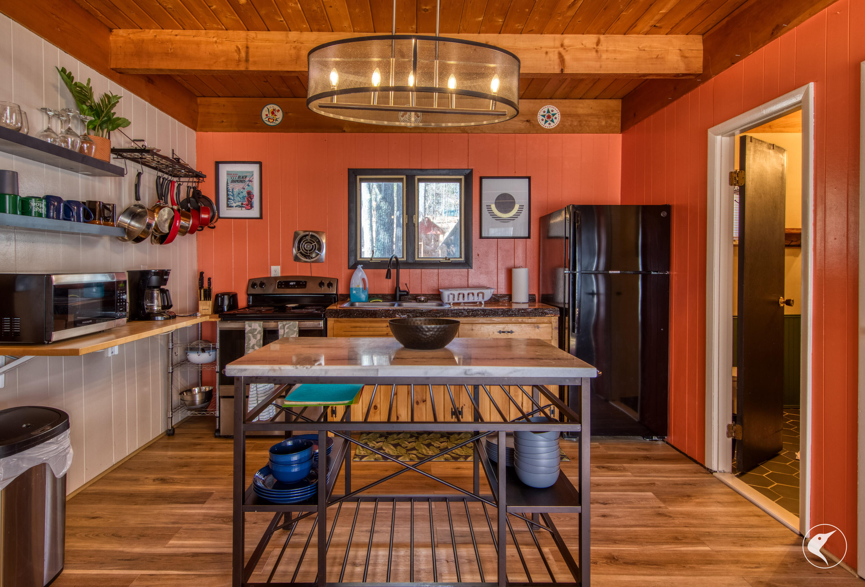 687 Ausable Drive, Jay, New York image 14