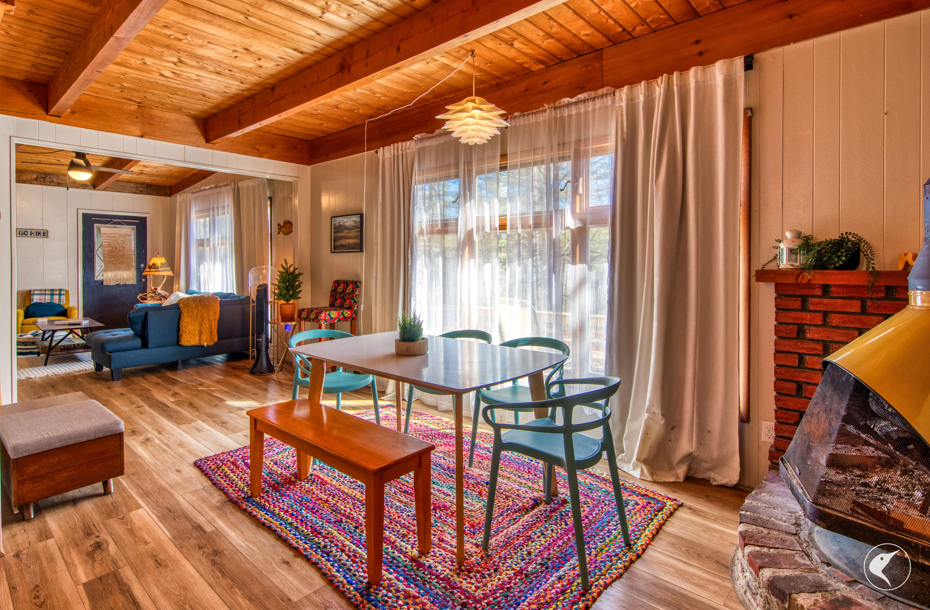 687 Ausable Drive, Jay, New York image 12