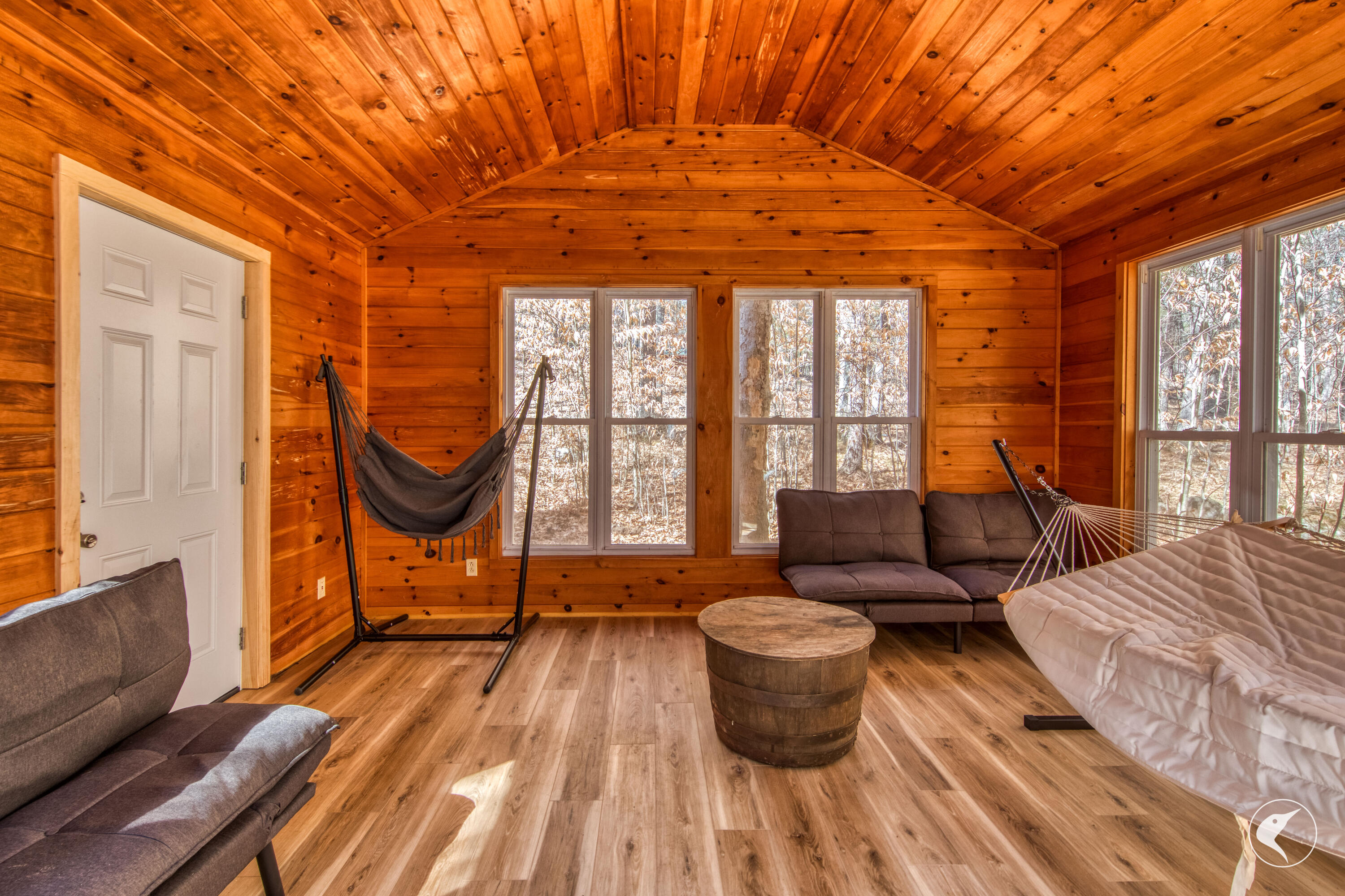 687 Ausable Drive, Jay, New York image 30