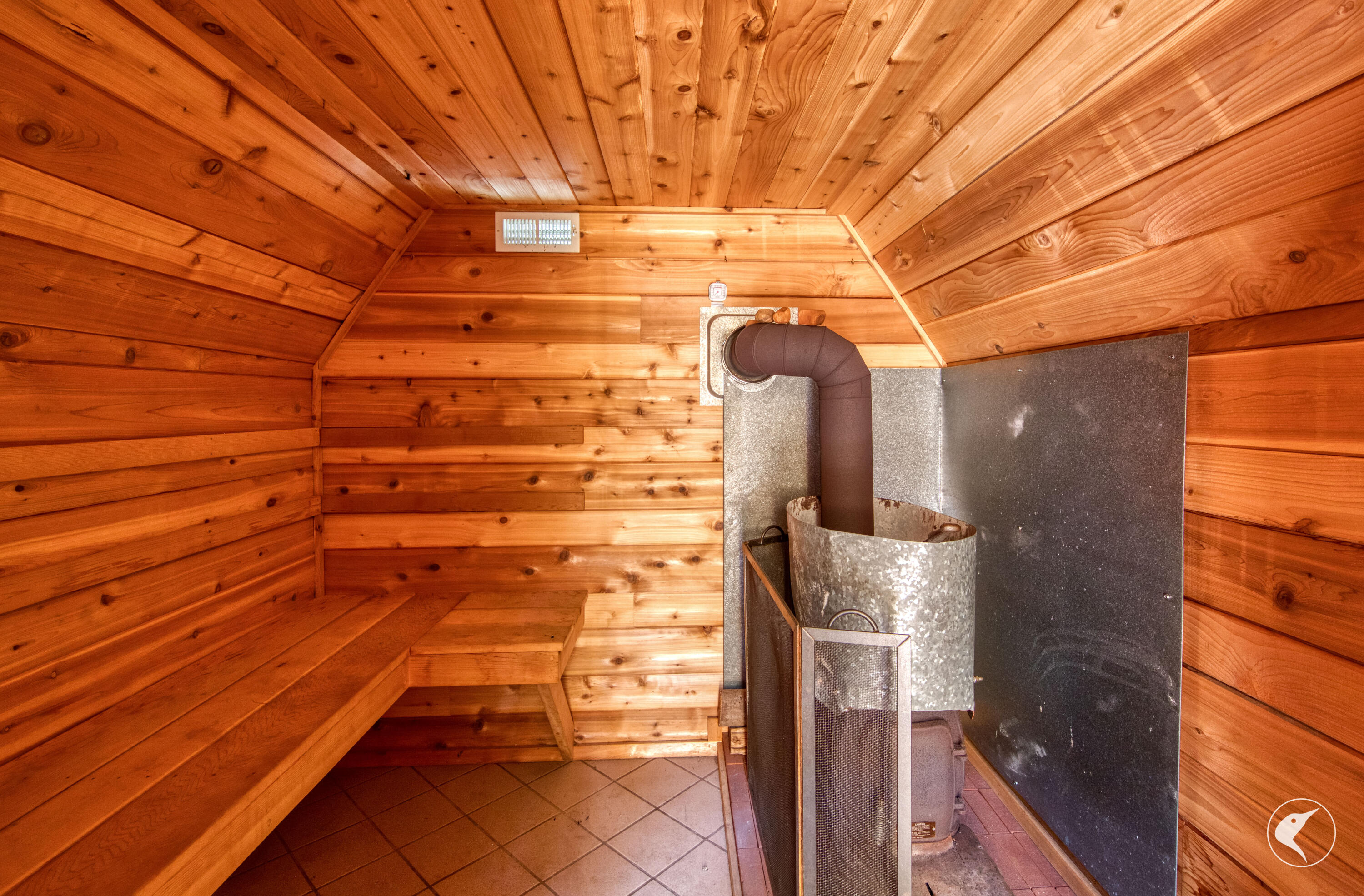 687 Ausable Drive, Jay, New York image 33