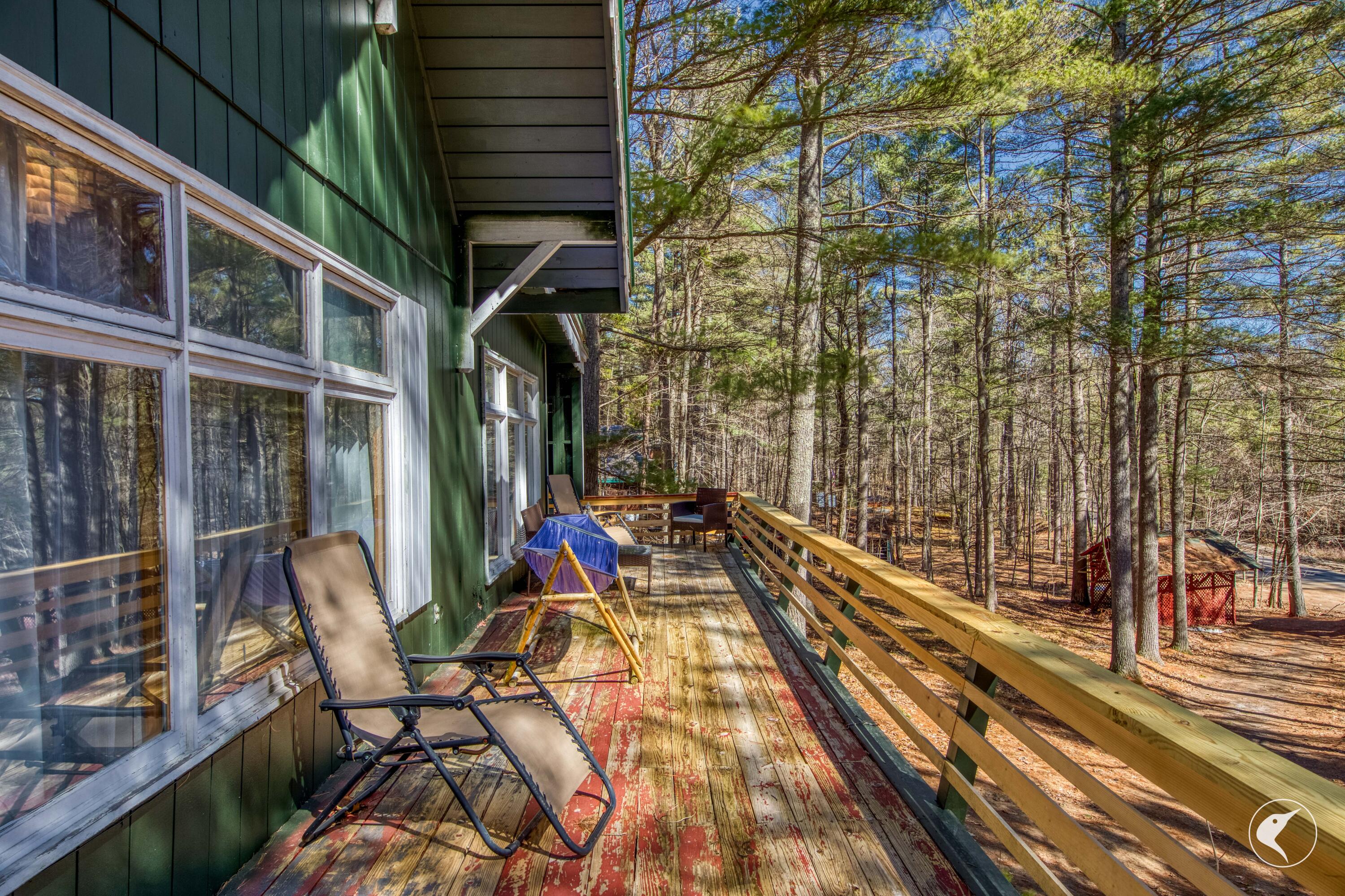 687 Ausable Drive, Jay, New York image 35