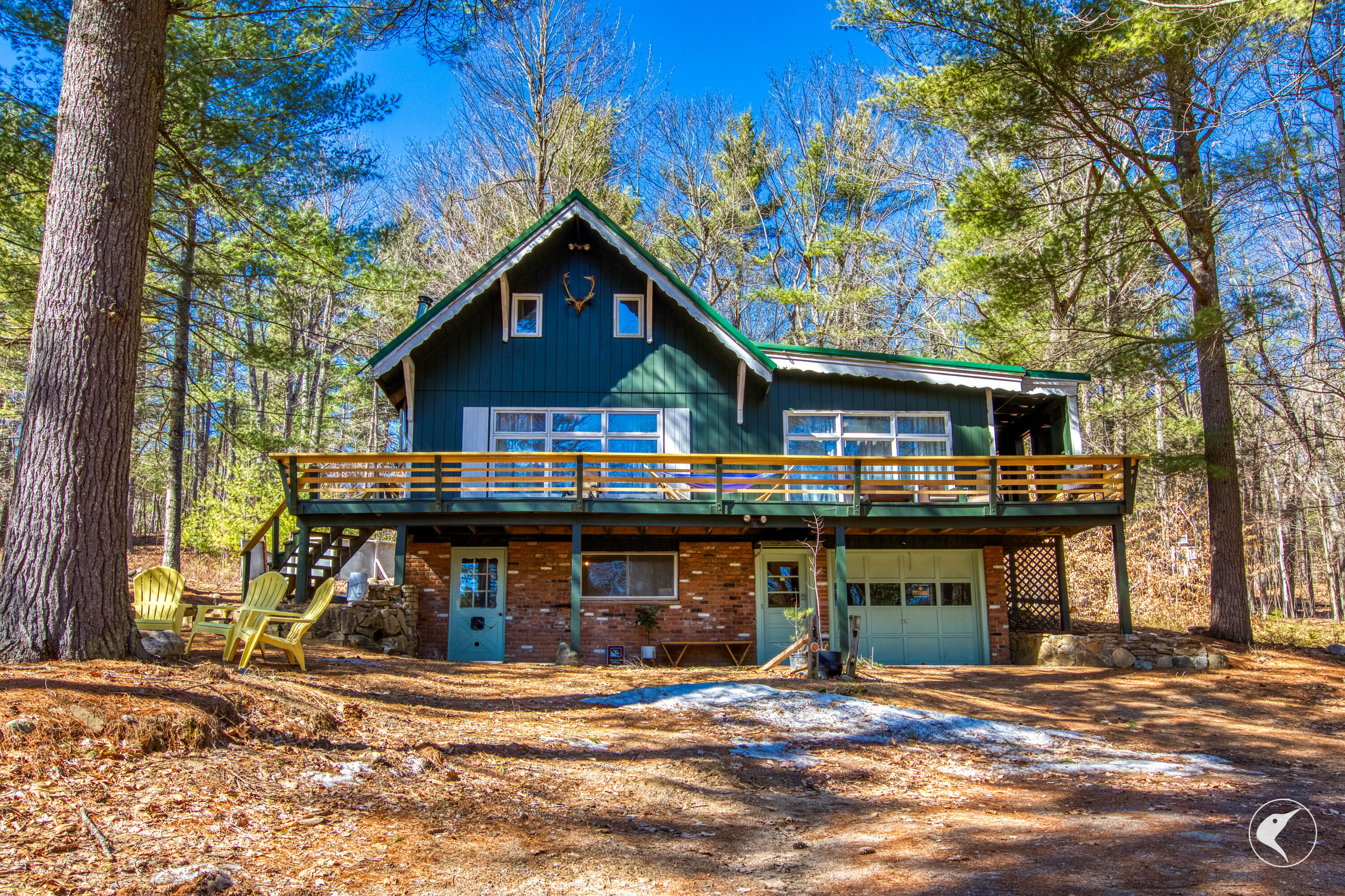 687 Ausable Drive, Jay, New York image 38