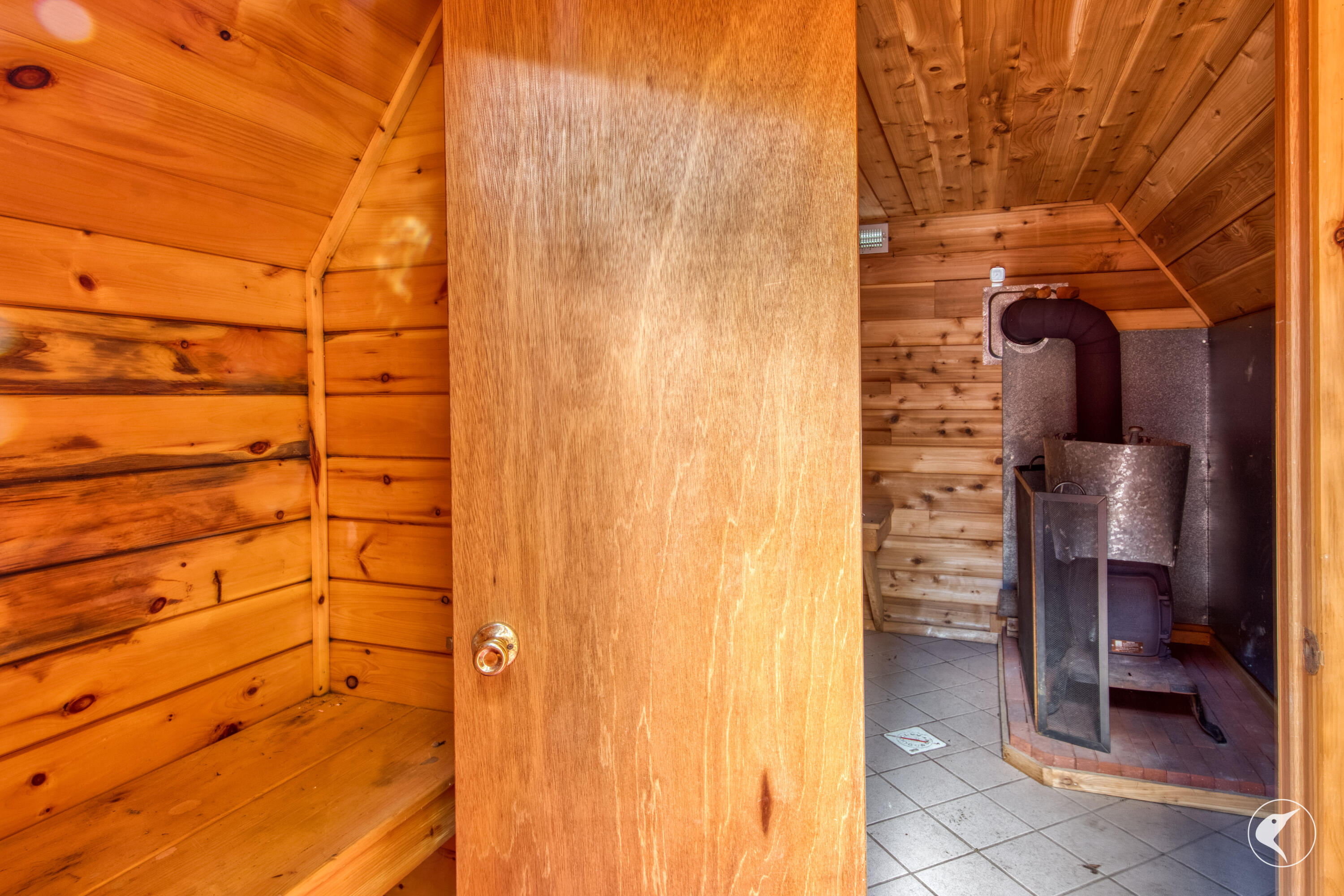 687 Ausable Drive, Jay, New York image 32