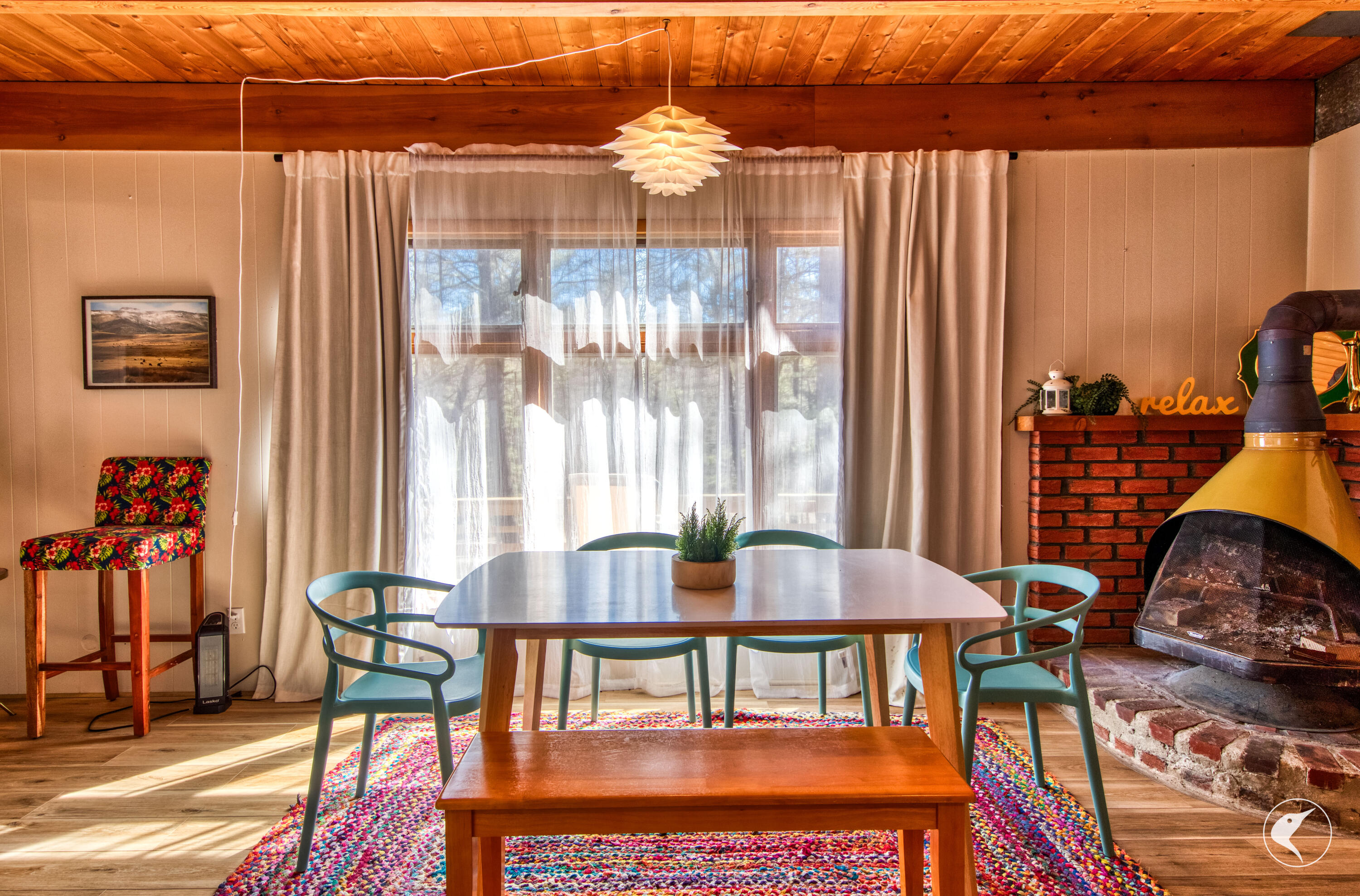 687 Ausable Drive, Jay, New York image 11