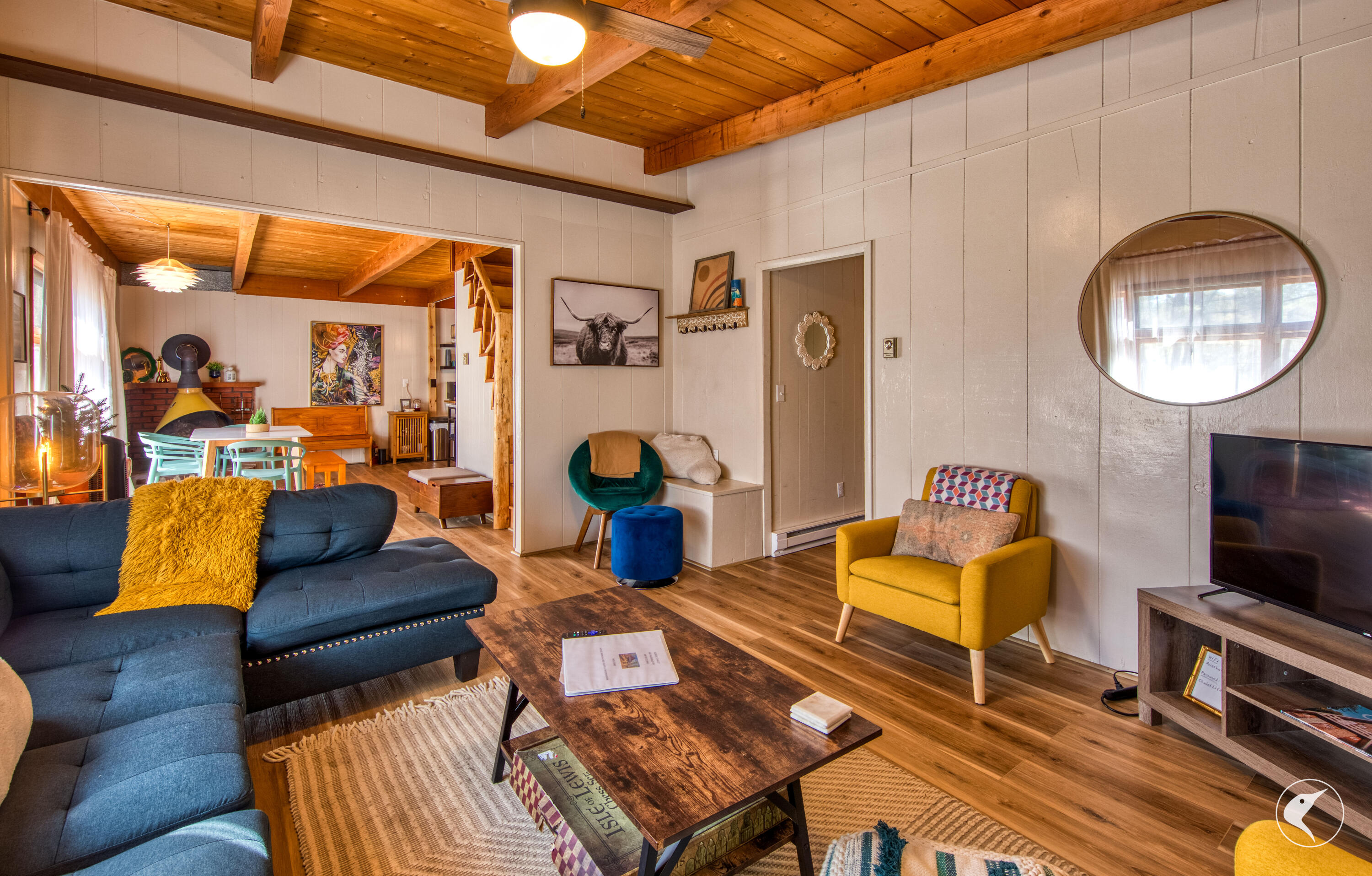 687 Ausable Drive, Jay, New York image 6