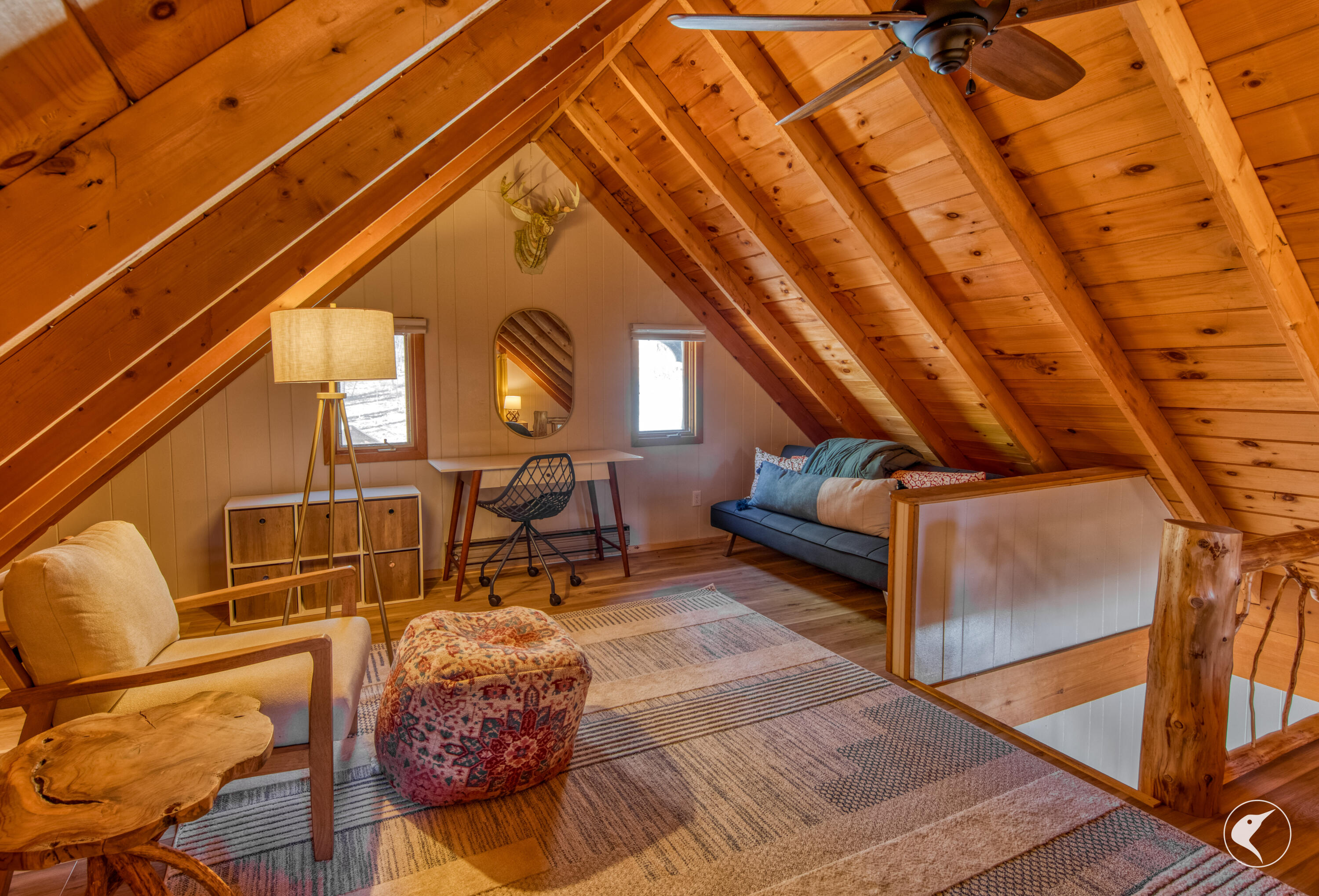 687 Ausable Drive, Jay, New York image 22