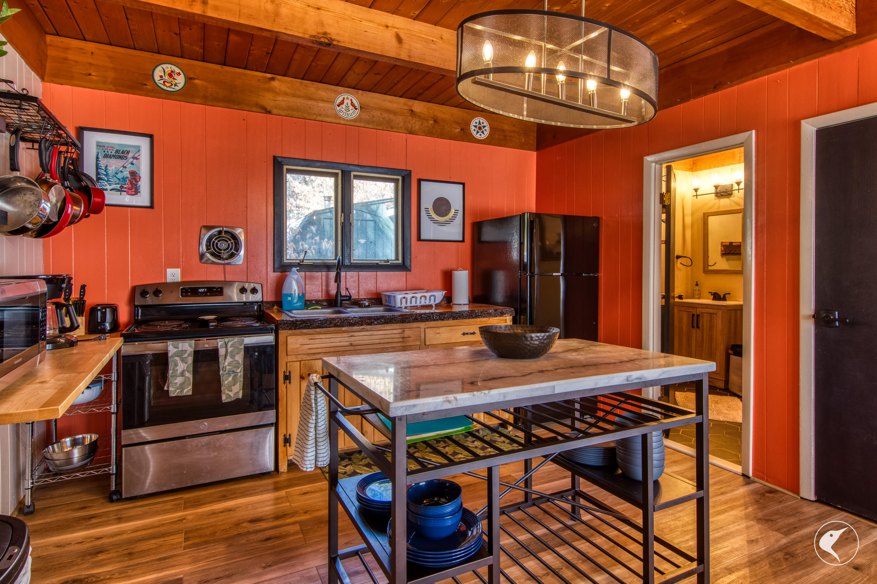 687 Ausable Drive, Jay, New York image 13