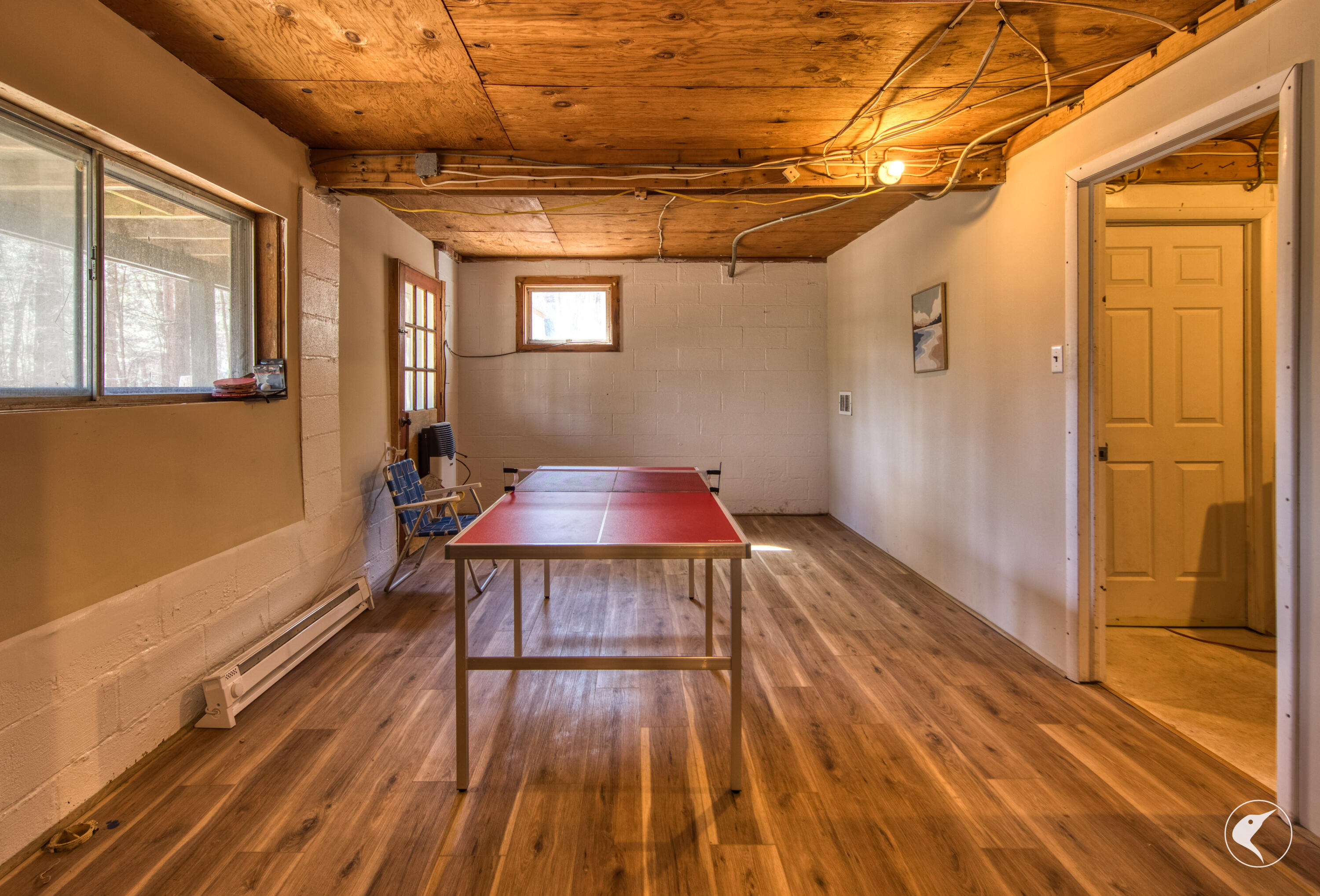 687 Ausable Drive, Jay, New York image 27