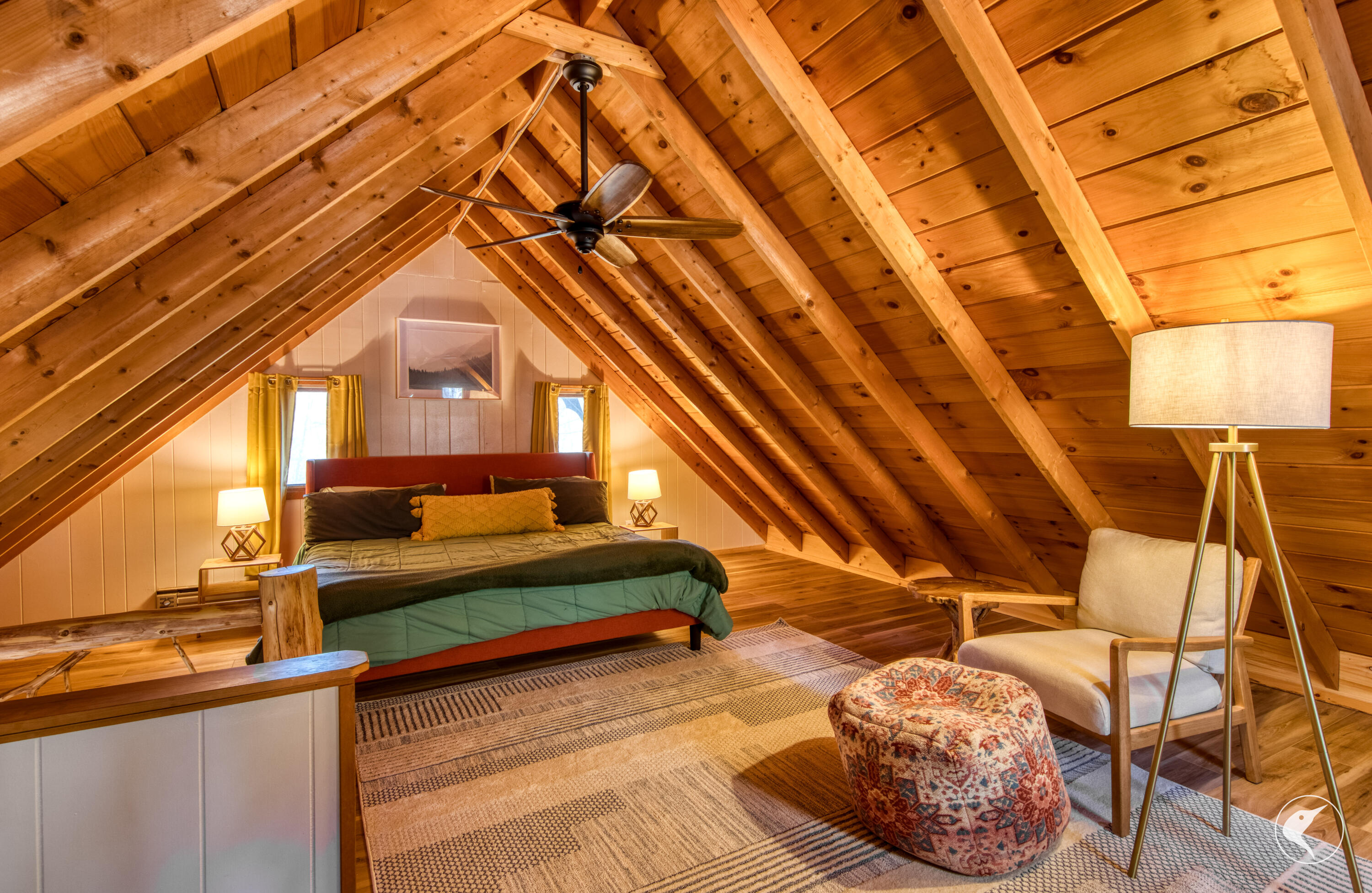 687 Ausable Drive, Jay, New York image 23