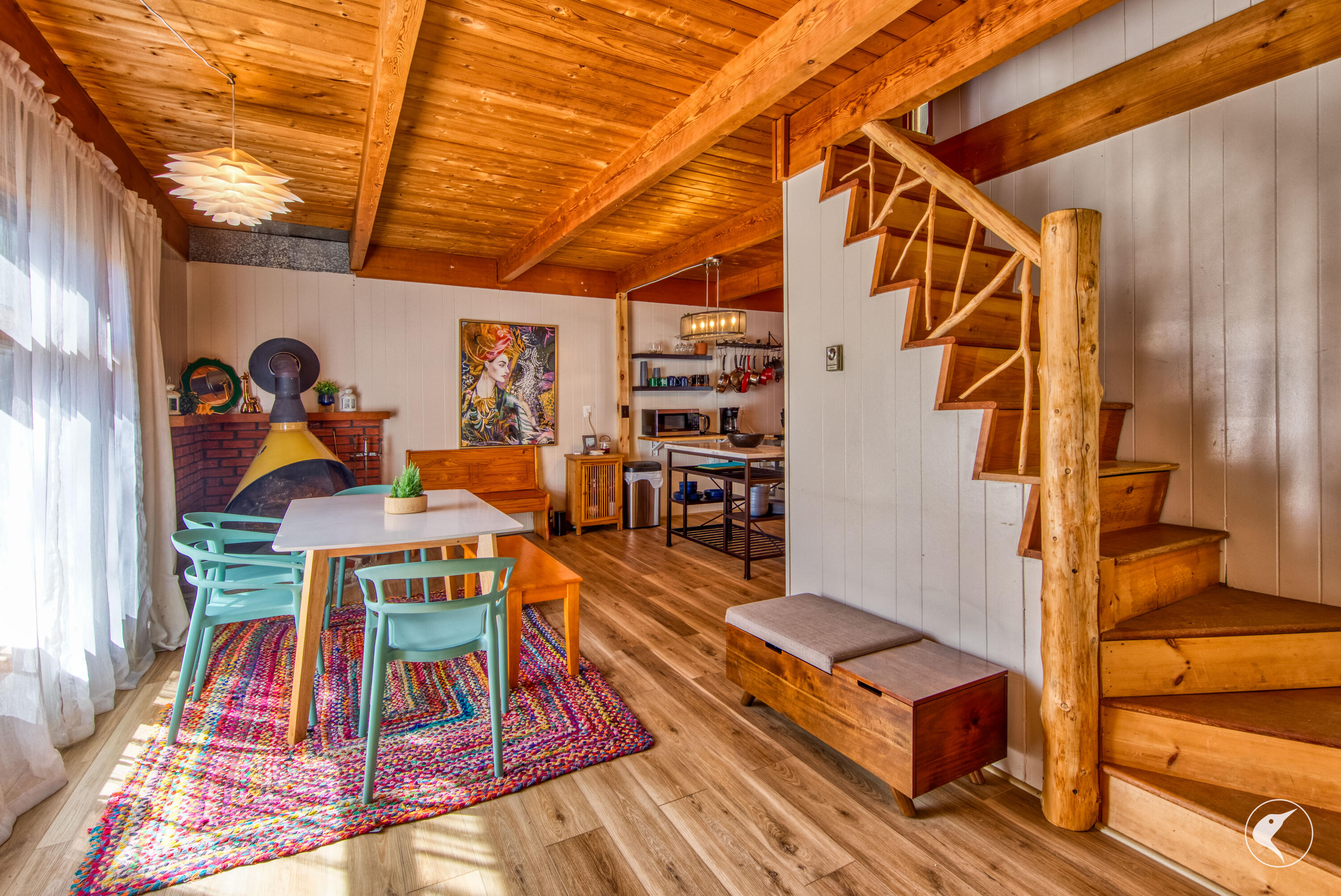687 Ausable Drive, Jay, New York image 19