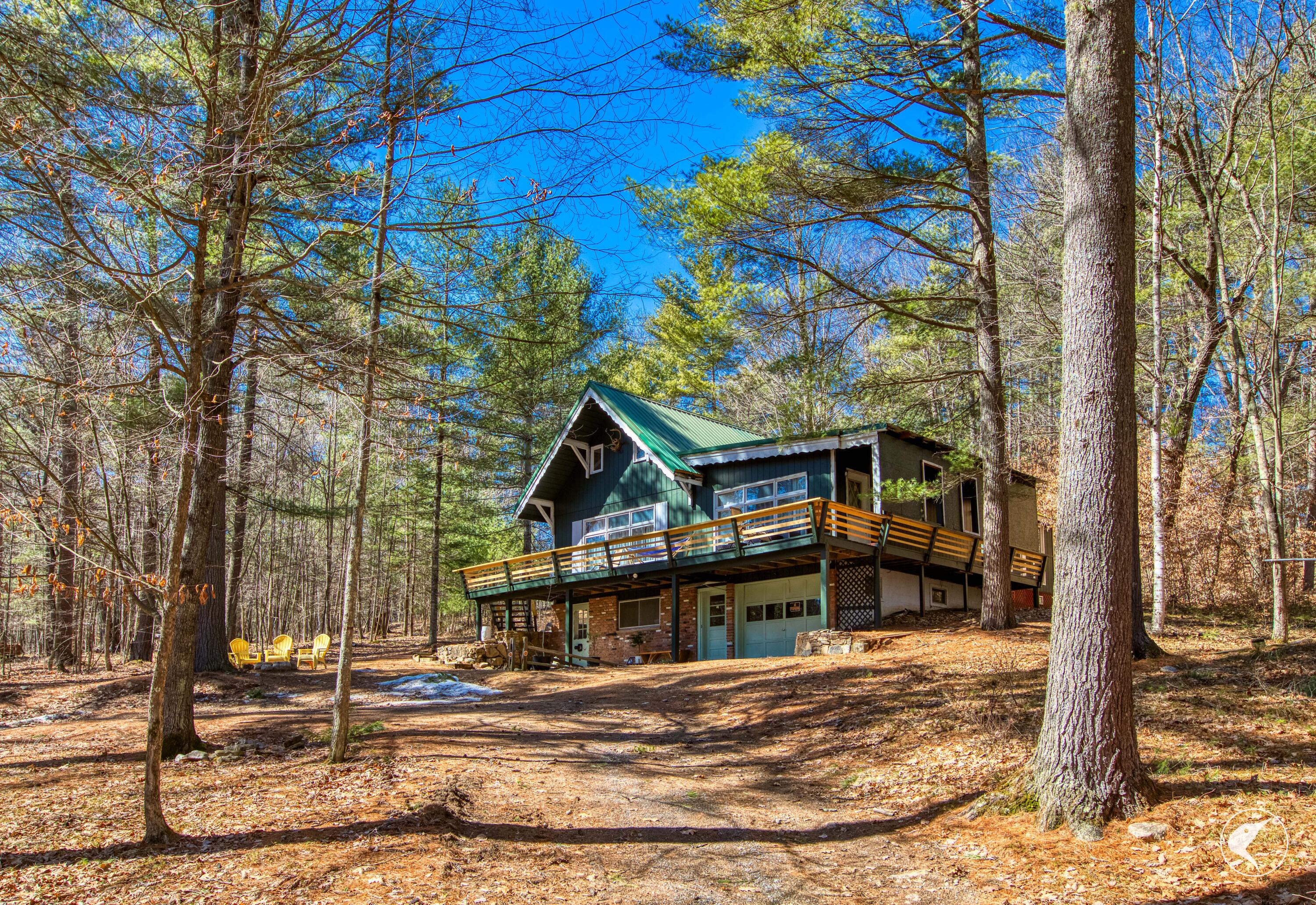 687 Ausable Drive, Jay, New York image 4