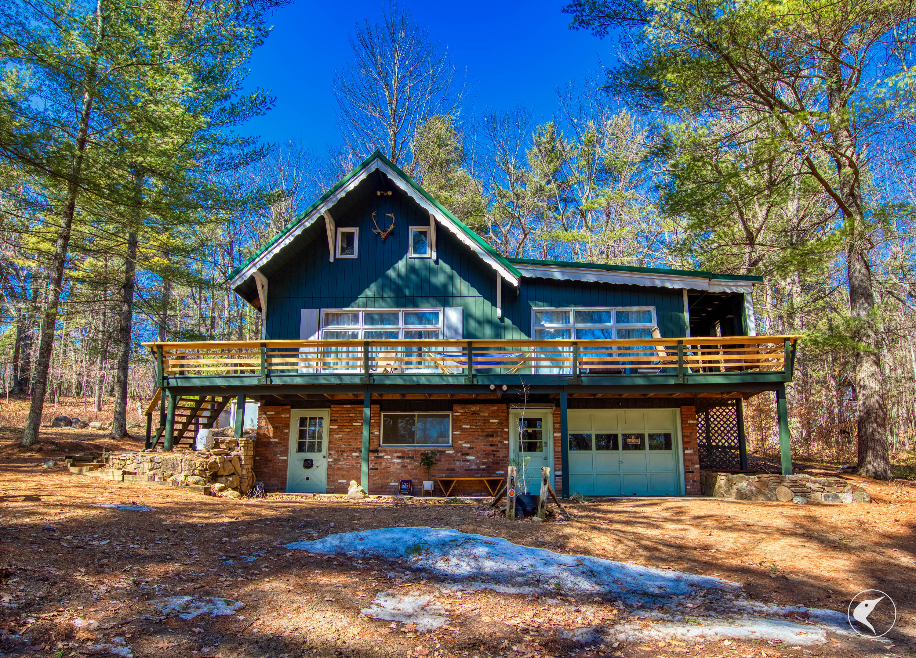687 Ausable Drive, Jay, New York image 2