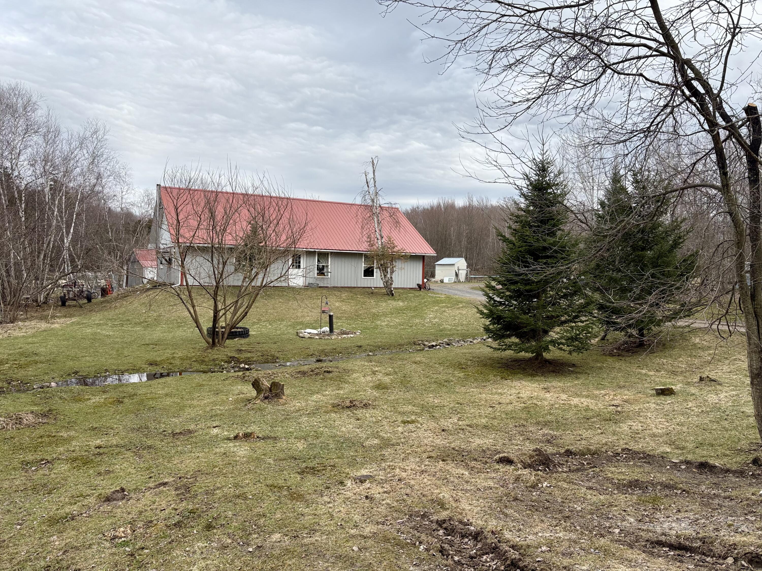 232 Quarry Road, Burke, New York image 6
