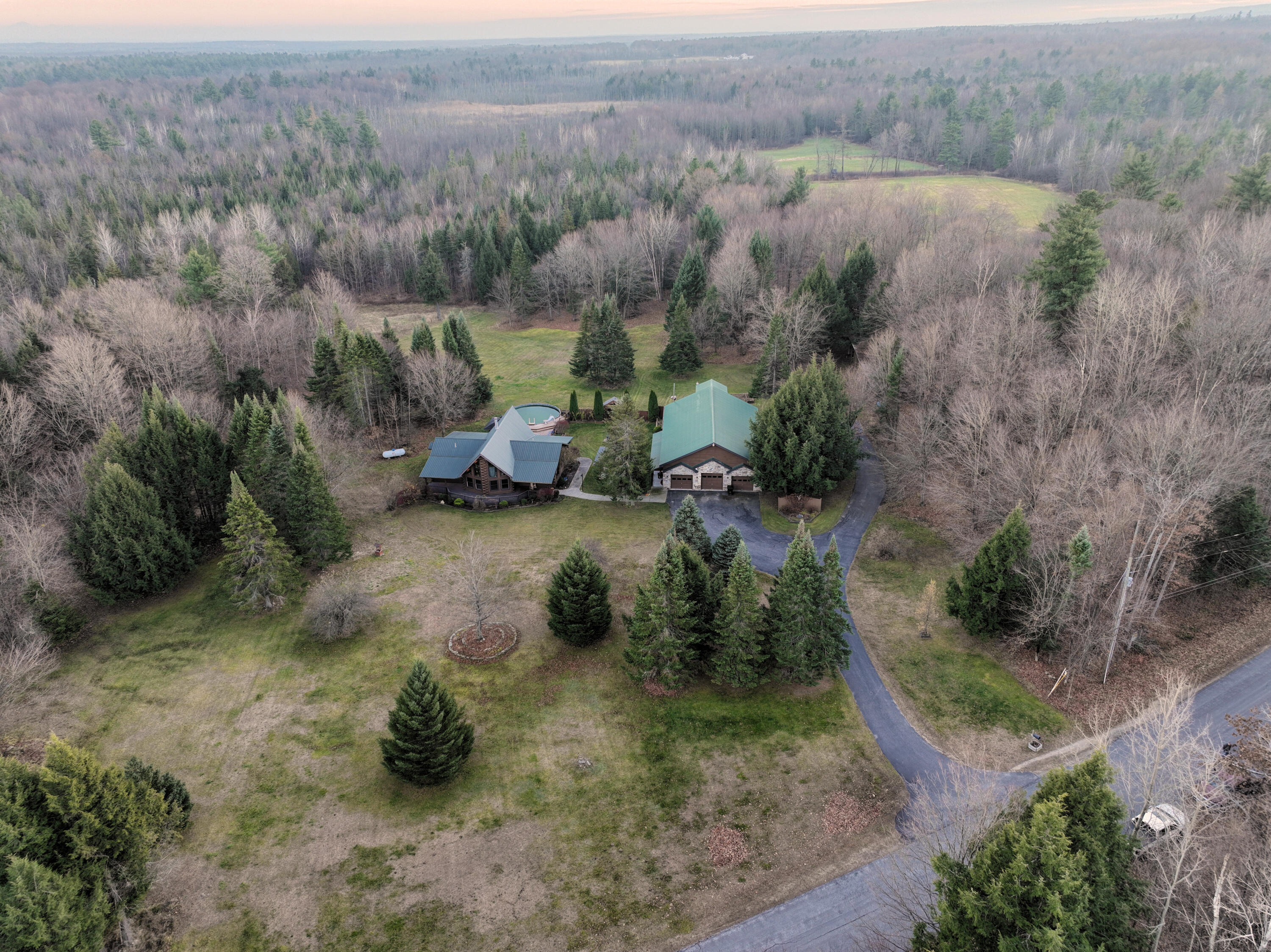 583 Macadam Road, West Chazy, New York image 3