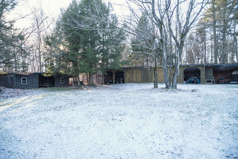 583 Macadam Road, West Chazy, New York image 37