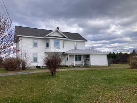 91 Tom Miller Road Plattsburgh NY 12901