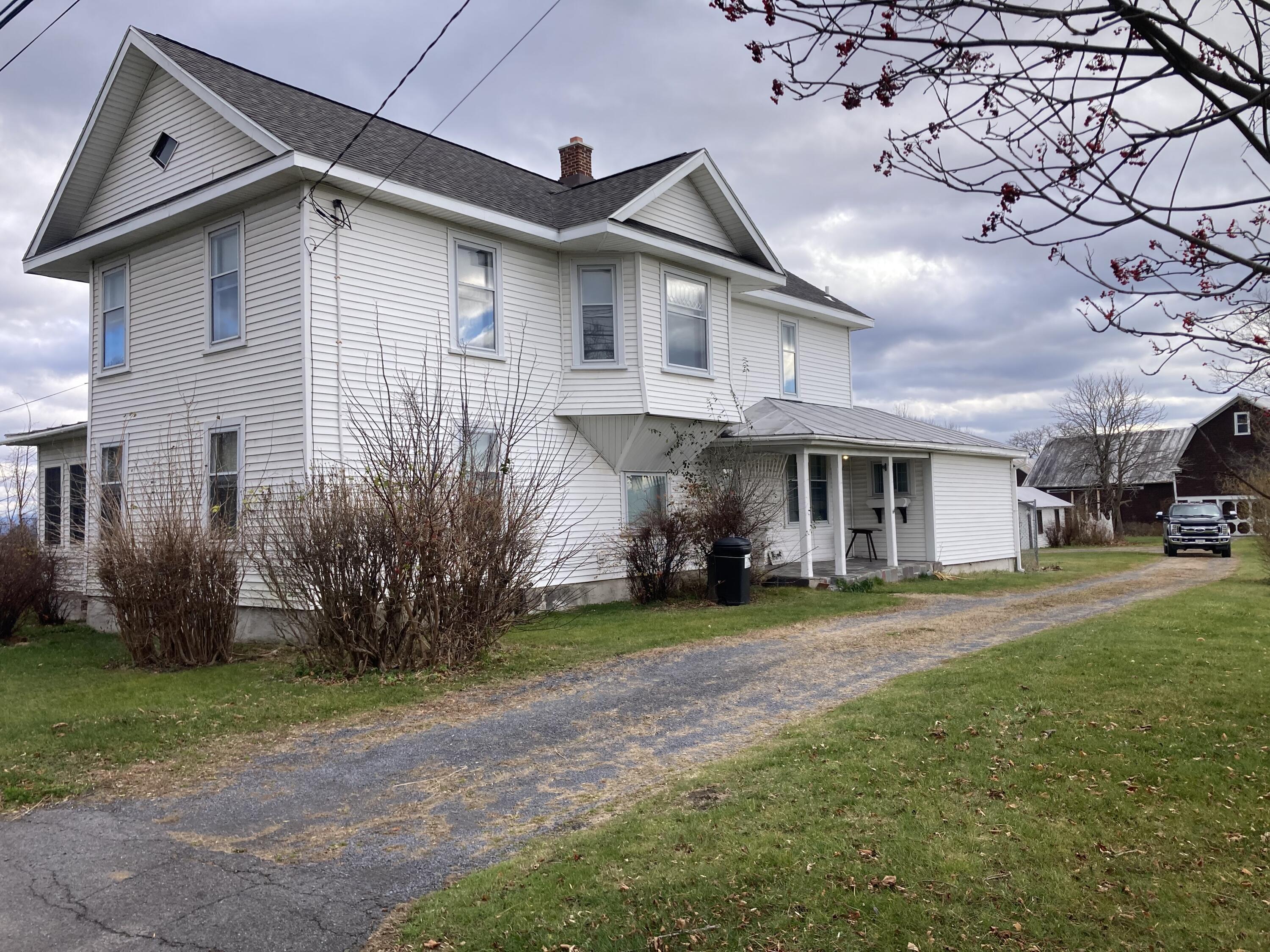 91 Tom Miller Road, Plattsburgh, New York image 2