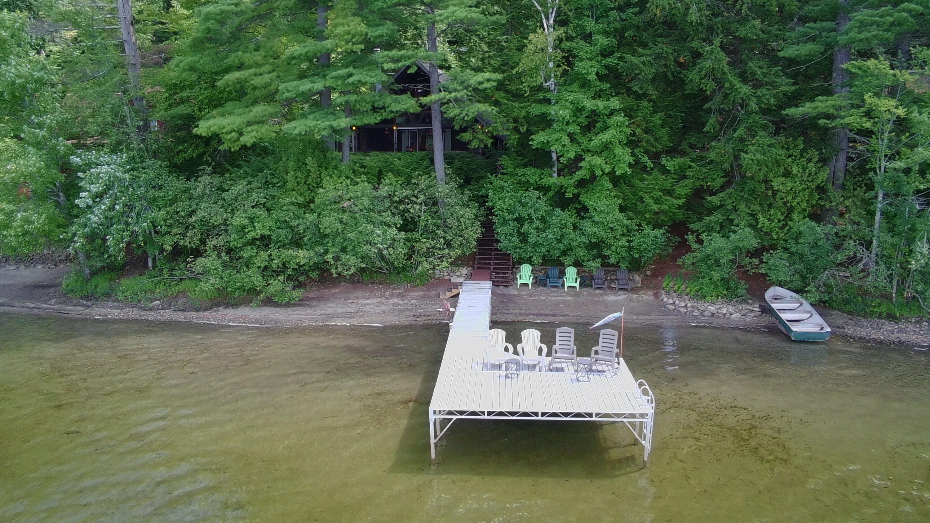 57 Sugar Hill Way