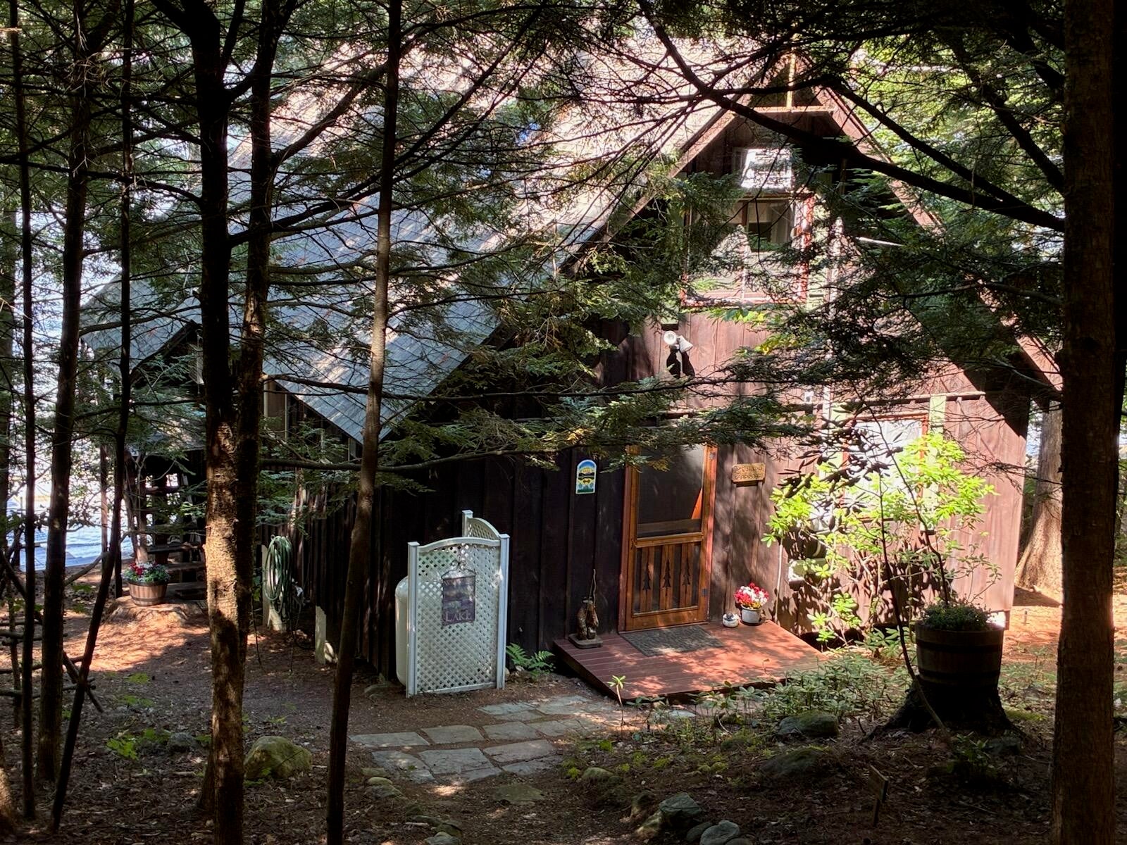 57 Sugar Hill Way