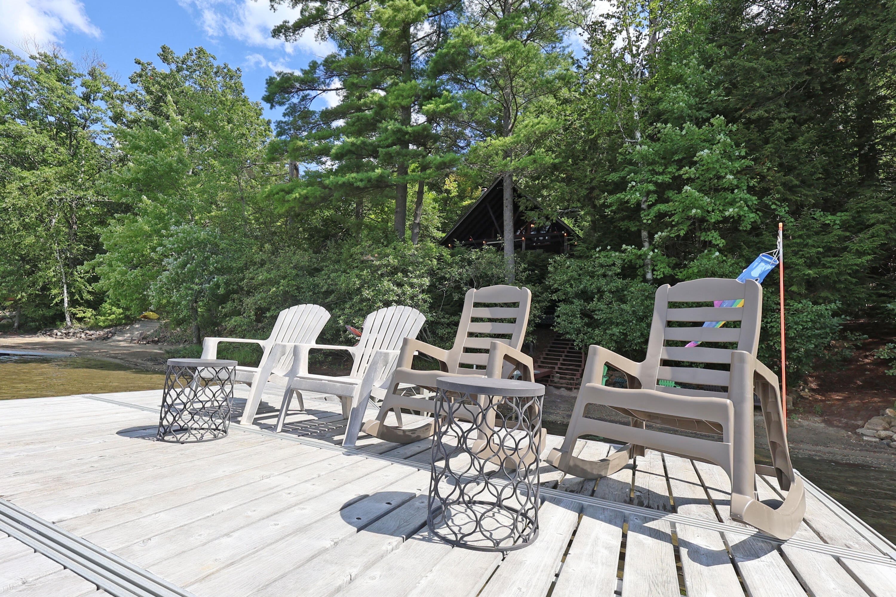 57 Sugar Hill Way