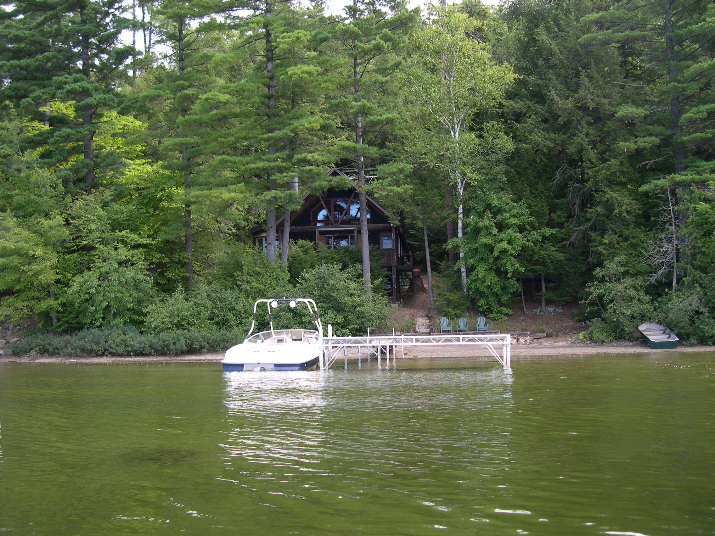 57 Sugar Hill Way