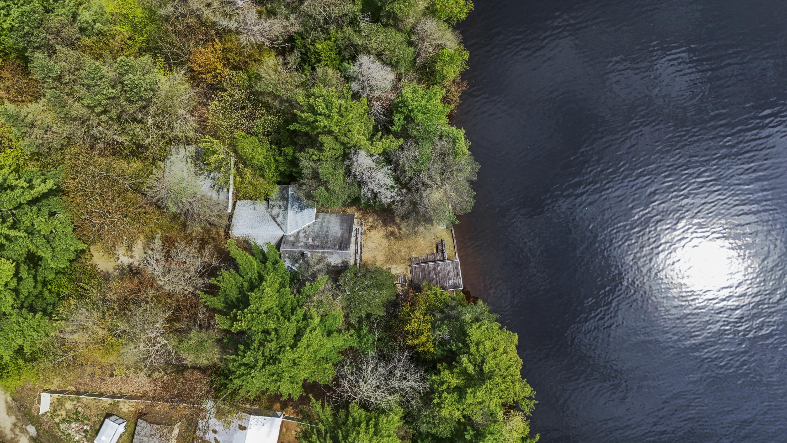 150 Mud Pond Road, Colton, New York image 3