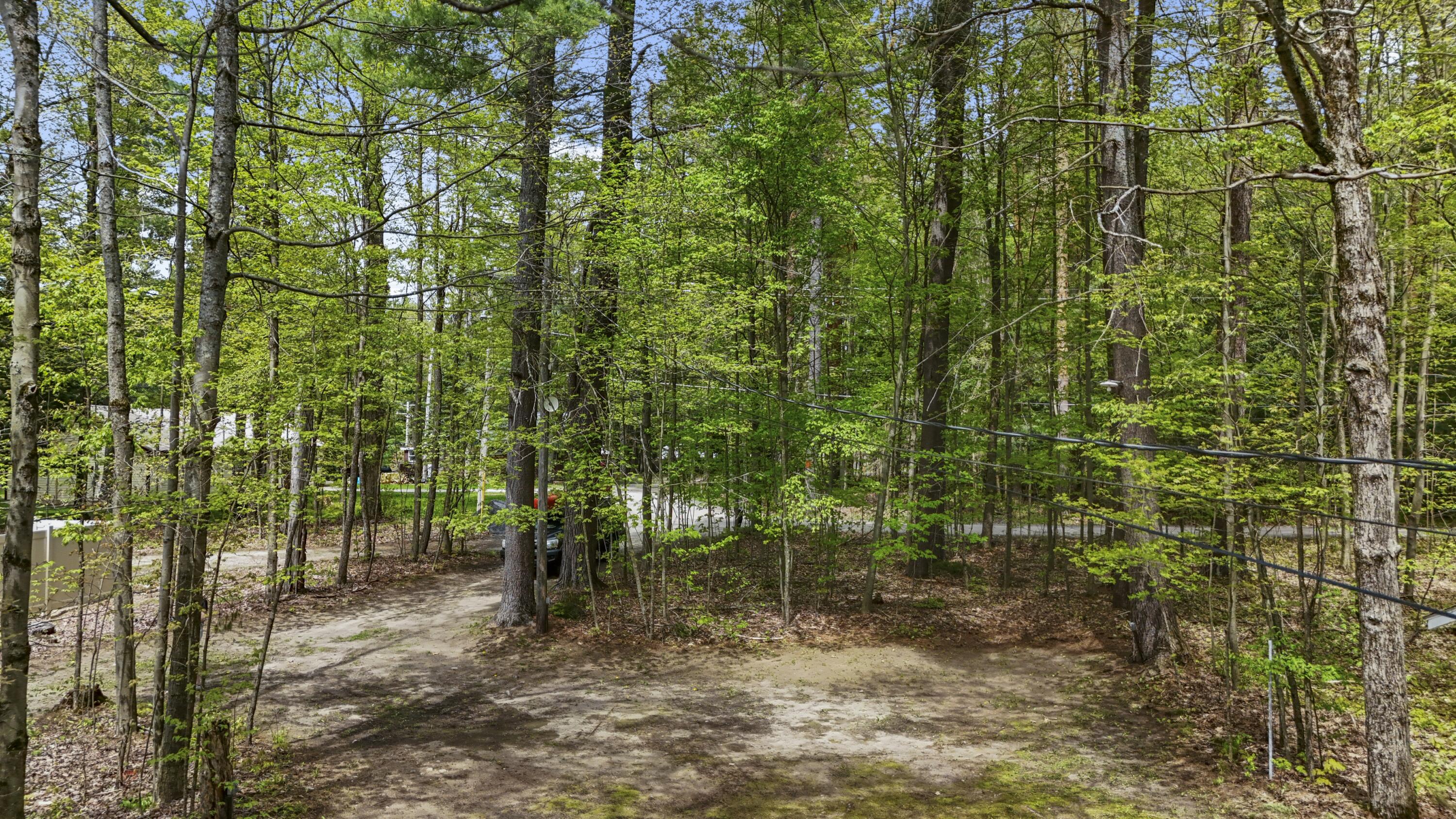 150 Mud Pond Road, Colton, New York image 5