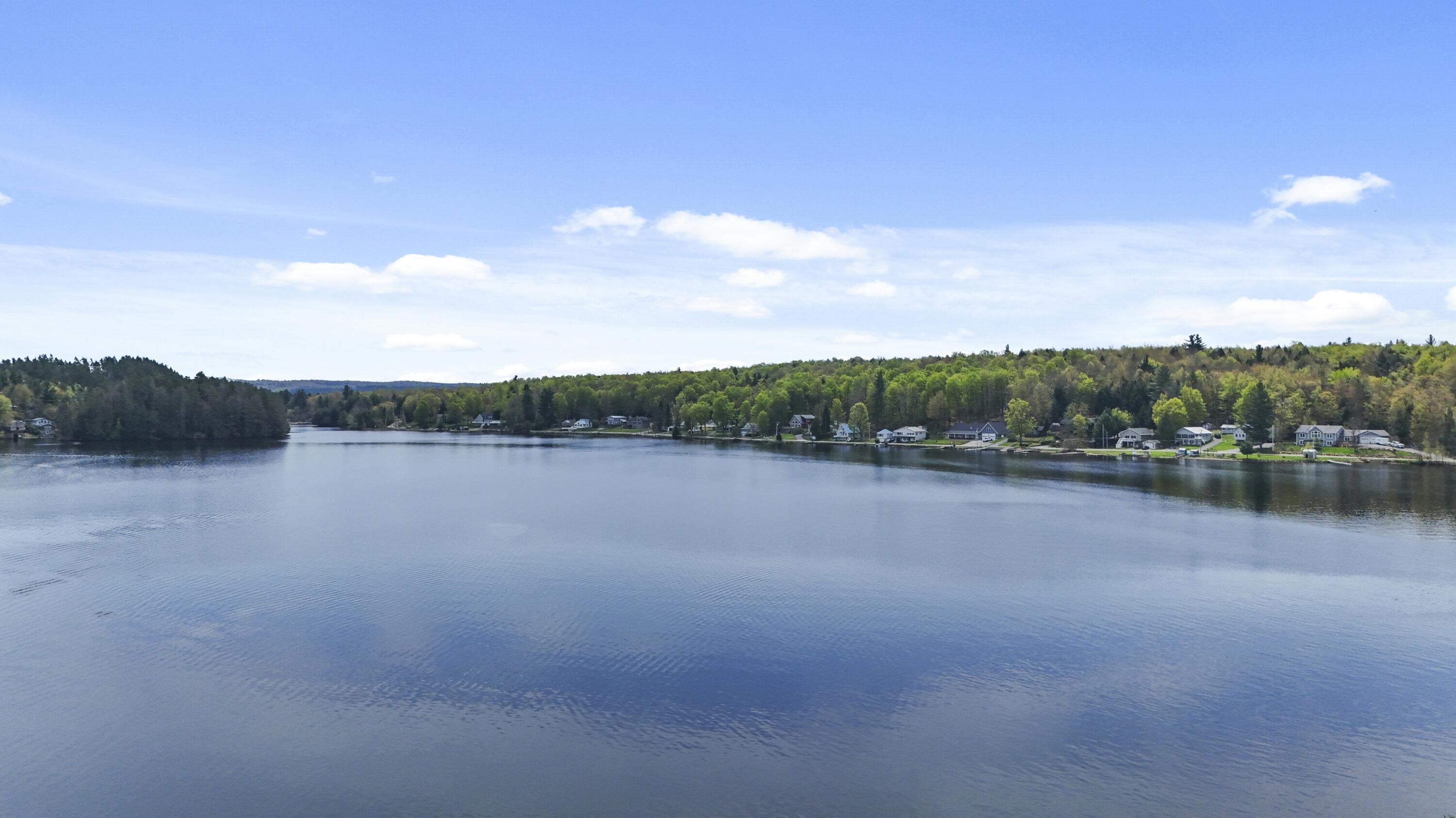 150 Mud Pond Road, Colton, New York image 6