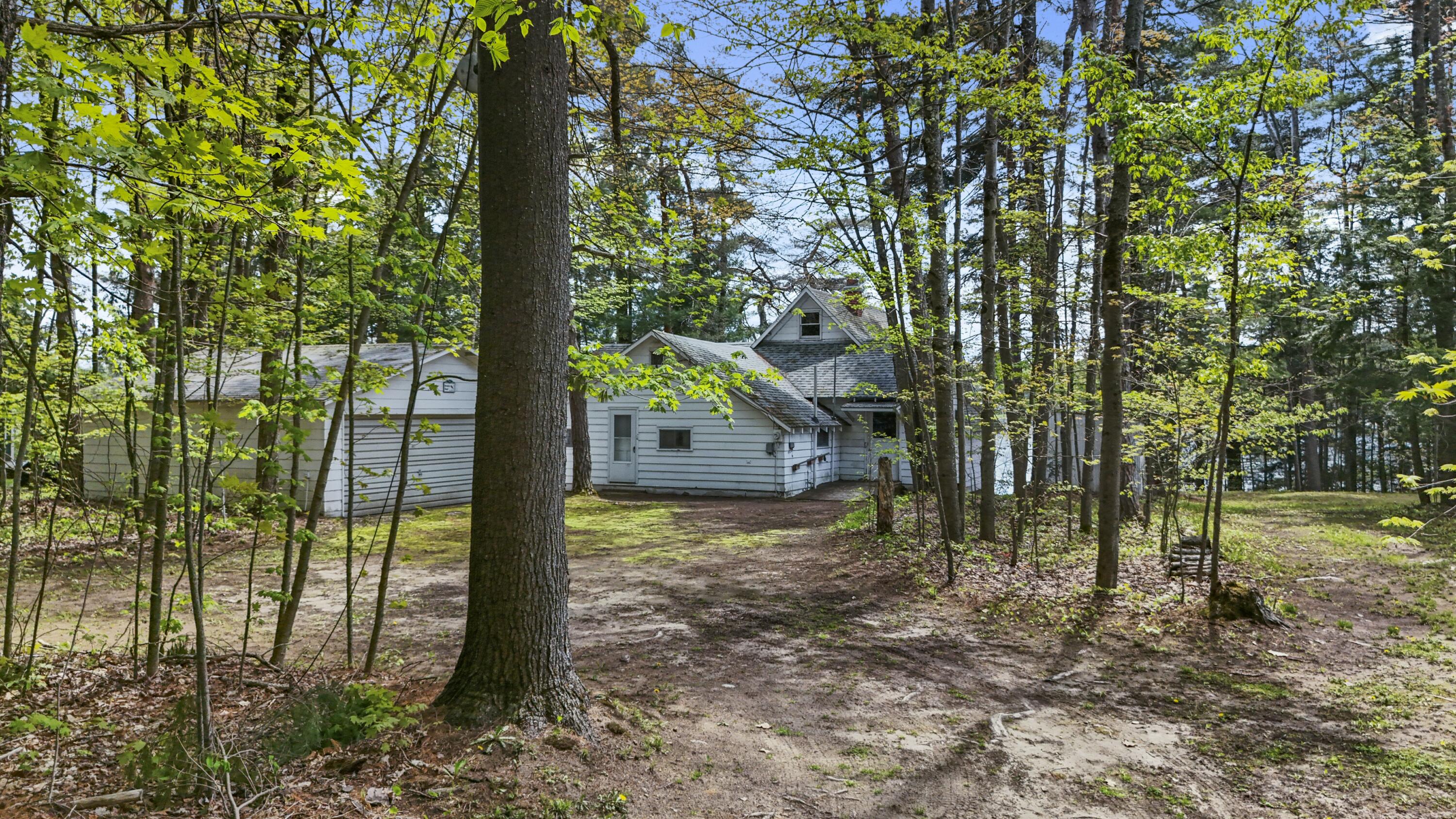 150 Mud Pond Road, Colton, New York image 4