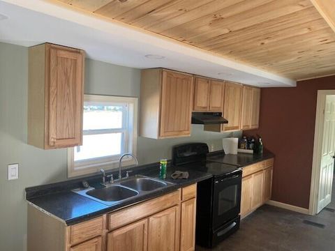 34 Heather Drive Malone NY 12953