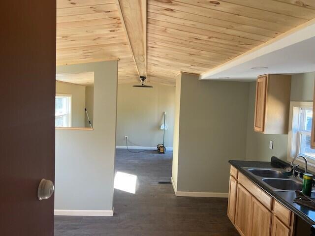 34 Heather Drive, Malone, New York image 3