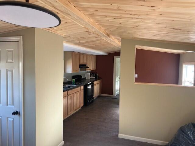 34 Heather Drive, Malone, New York image 2