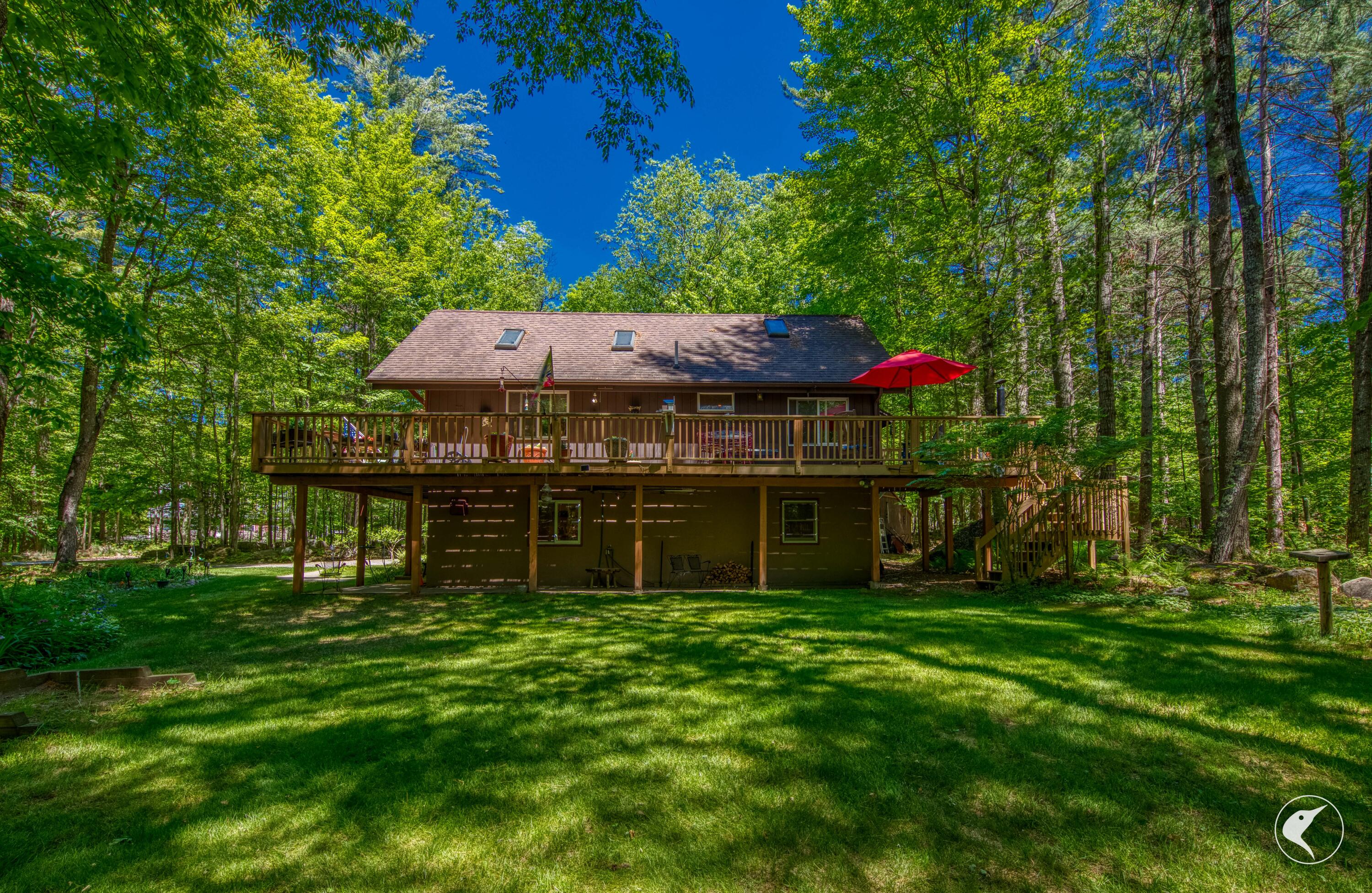 159 Indian Rock Road