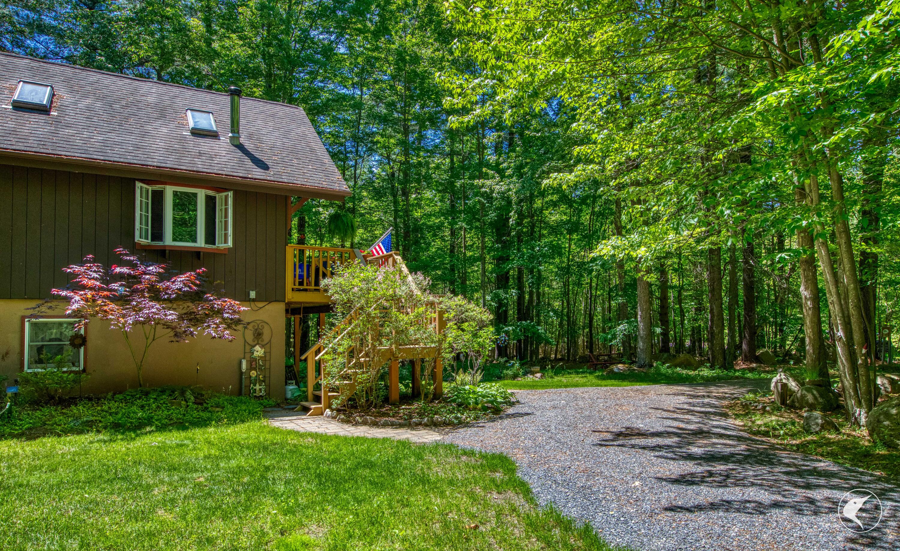 159 Indian Rock Road