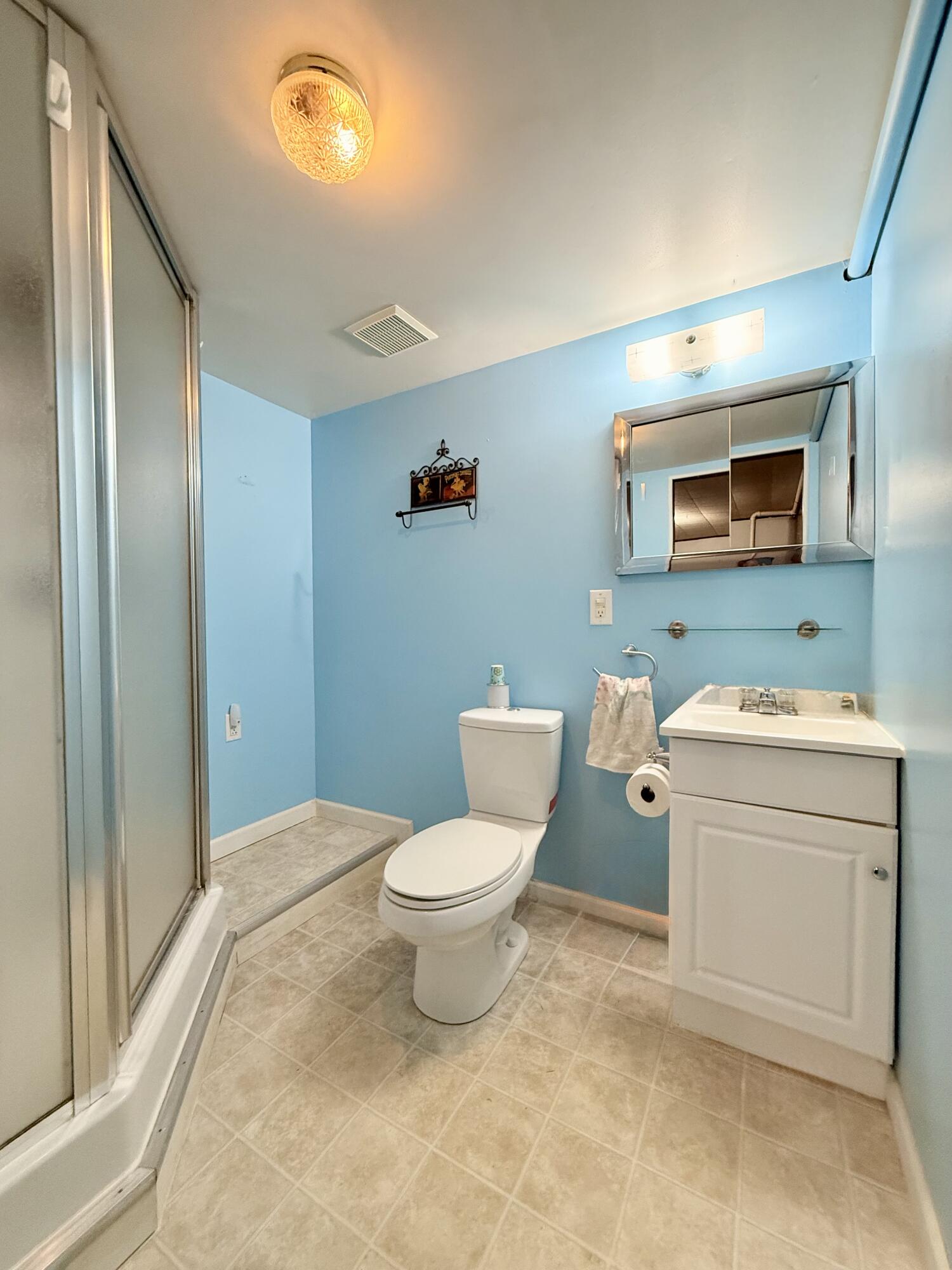 2 Stratford Road Rd, Plattsburgh, New York image 23