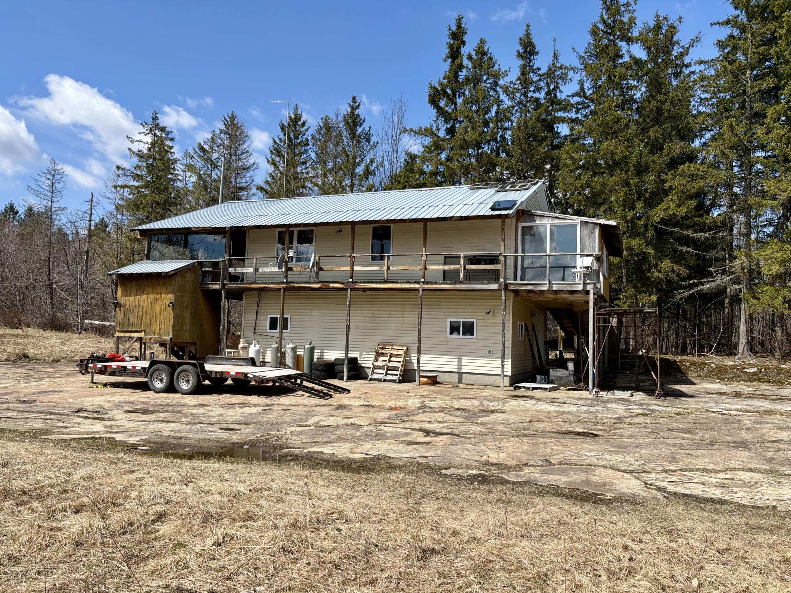 232 Soucia Road, Churubusco, New York image 2