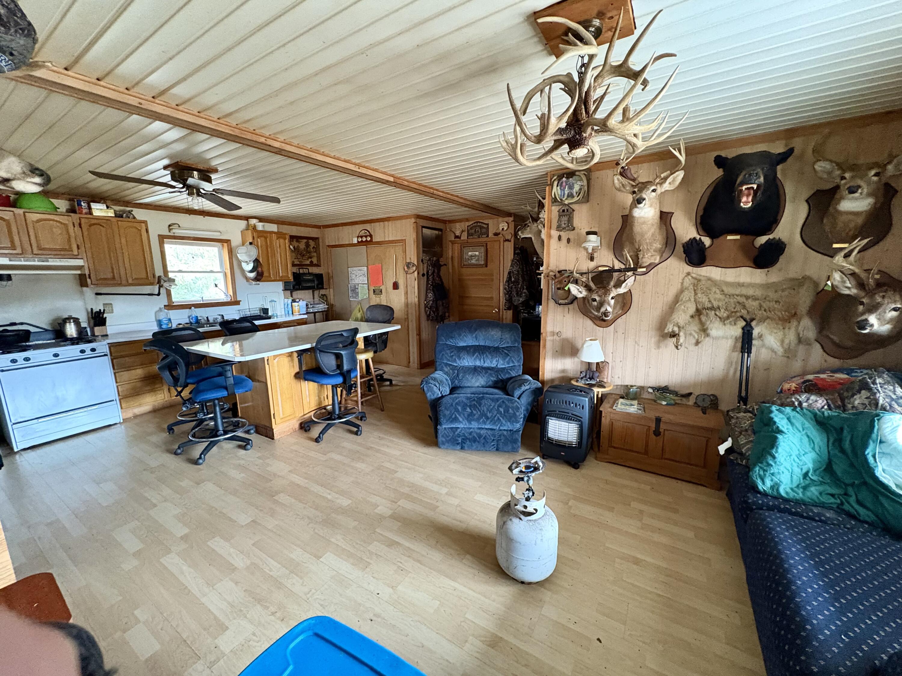 232 Soucia Road, Churubusco, New York image 8