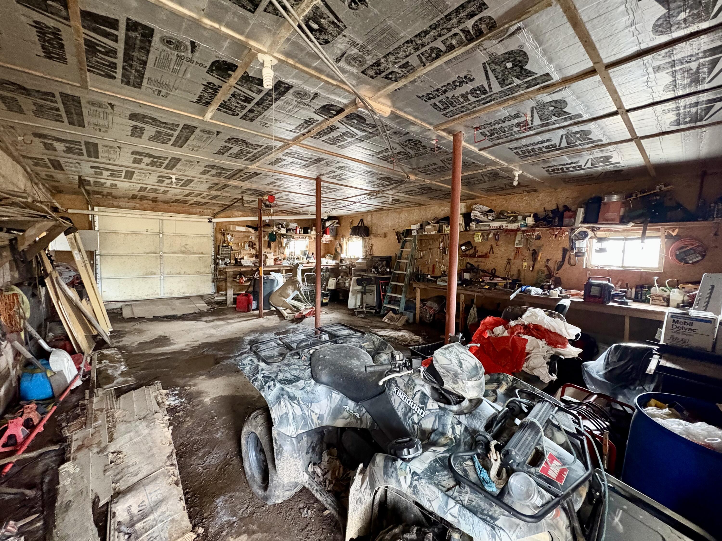 232 Soucia Road, Churubusco, New York image 17