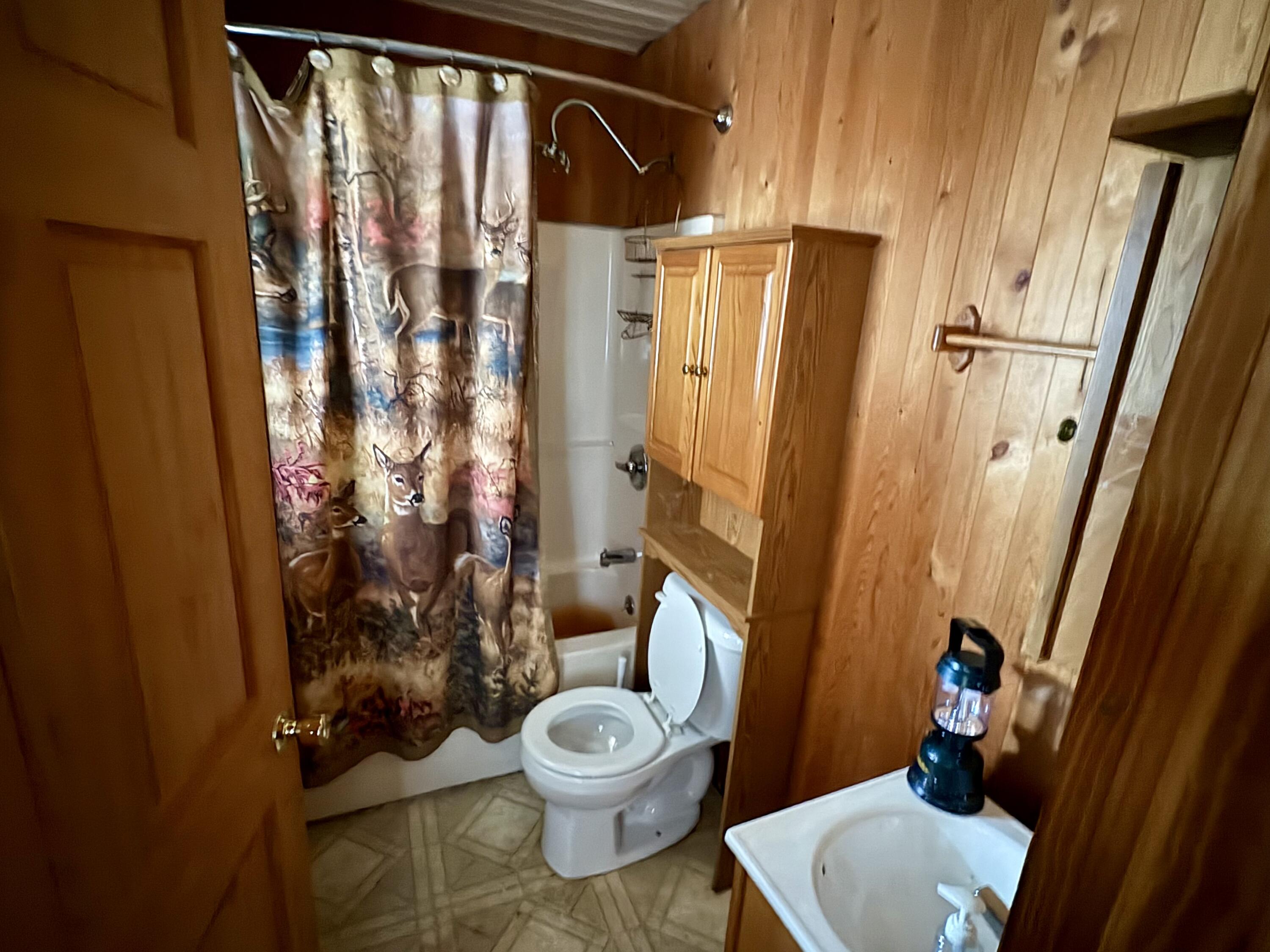 232 Soucia Road, Churubusco, New York image 14