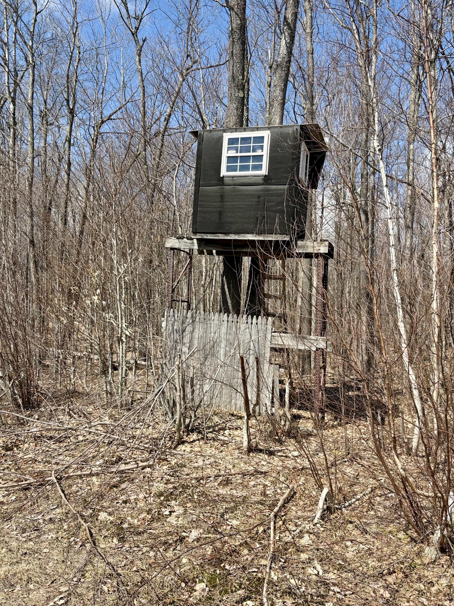 232 Soucia Road, Churubusco, New York image 29