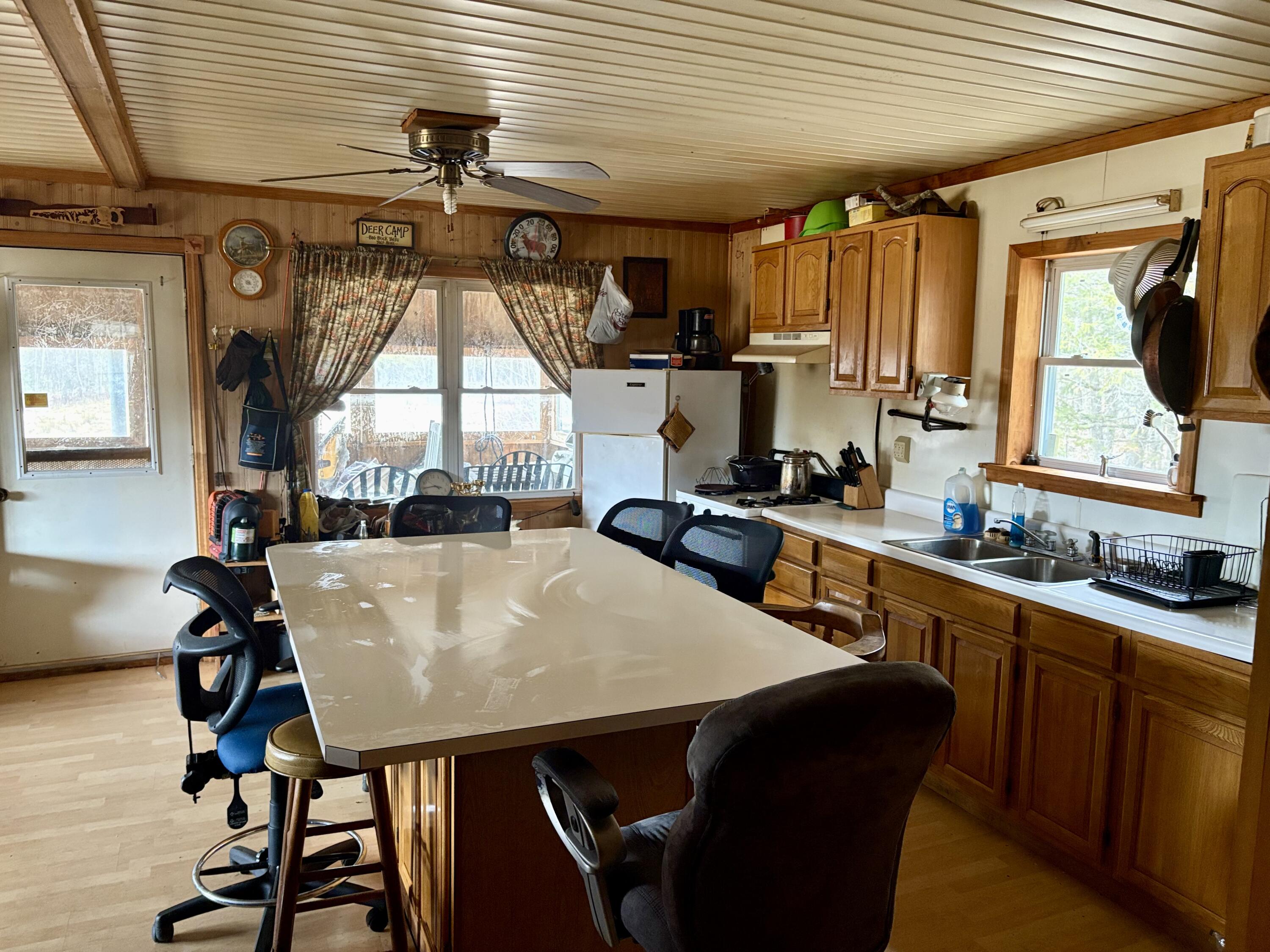232 Soucia Road, Churubusco, New York image 7
