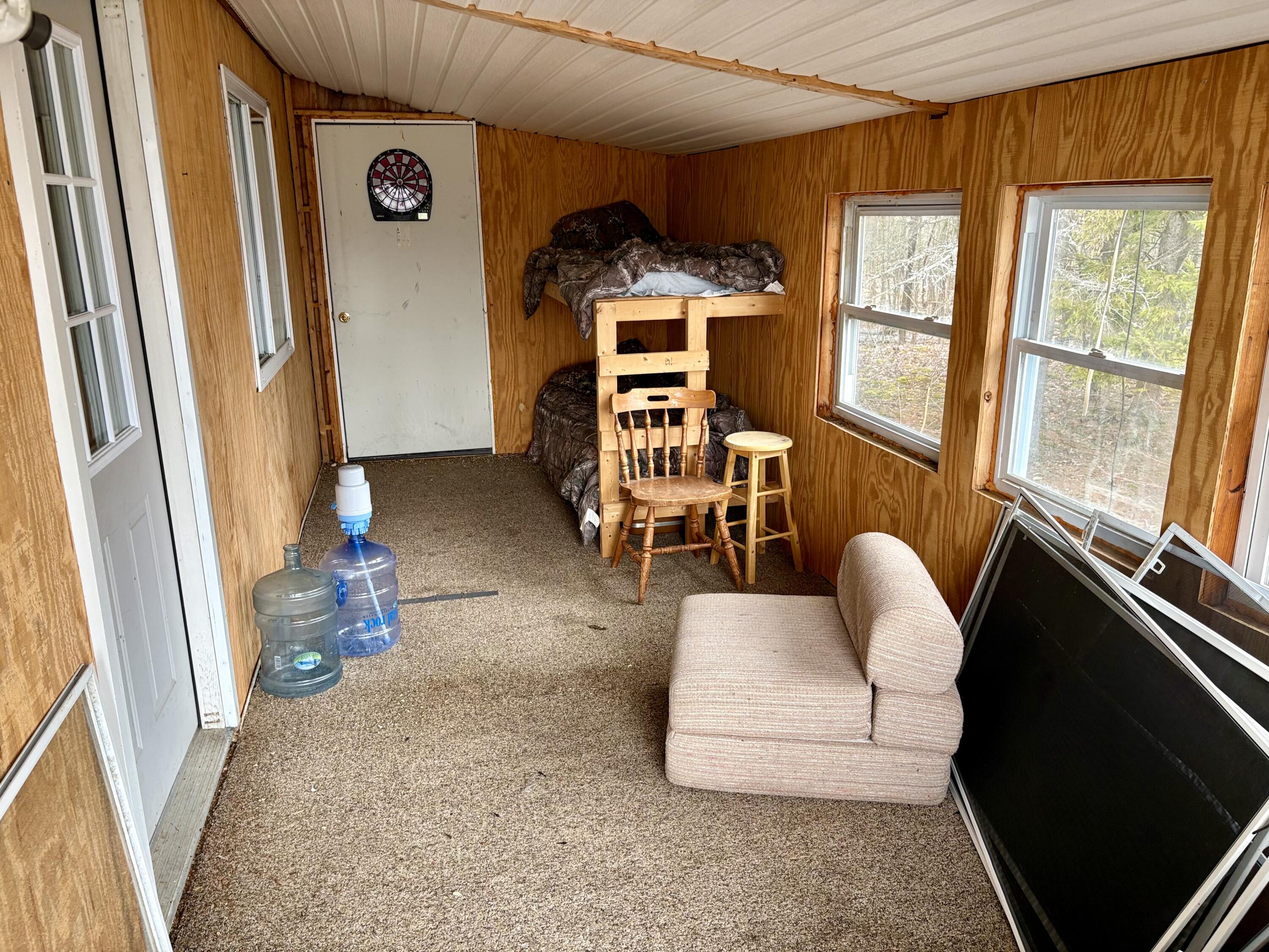 232 Soucia Road, Churubusco, New York image 15