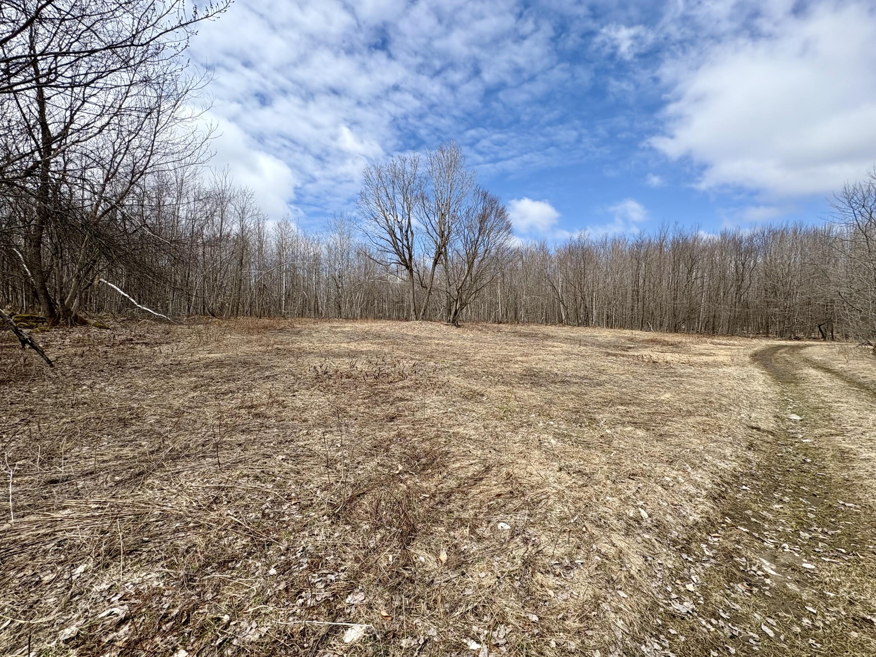 232 Soucia Road, Churubusco, New York image 31