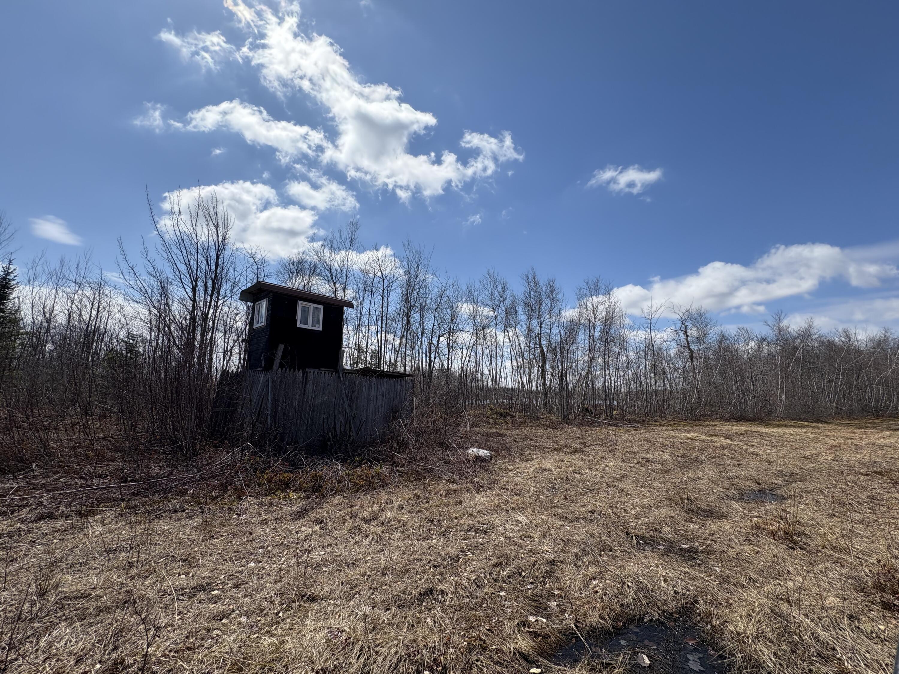 232 Soucia Road, Churubusco, New York image 24