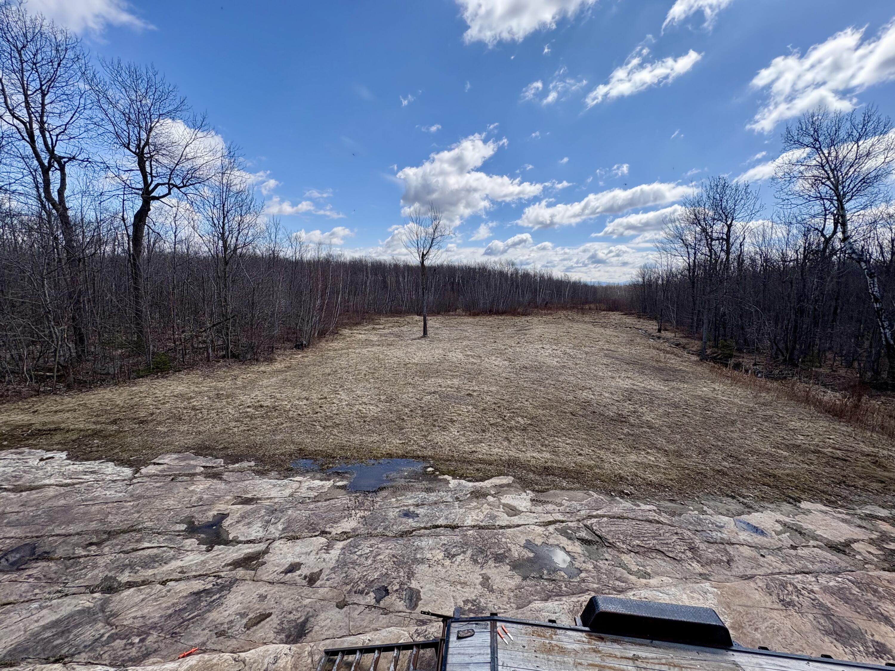 232 Soucia Road, Churubusco, New York image 33