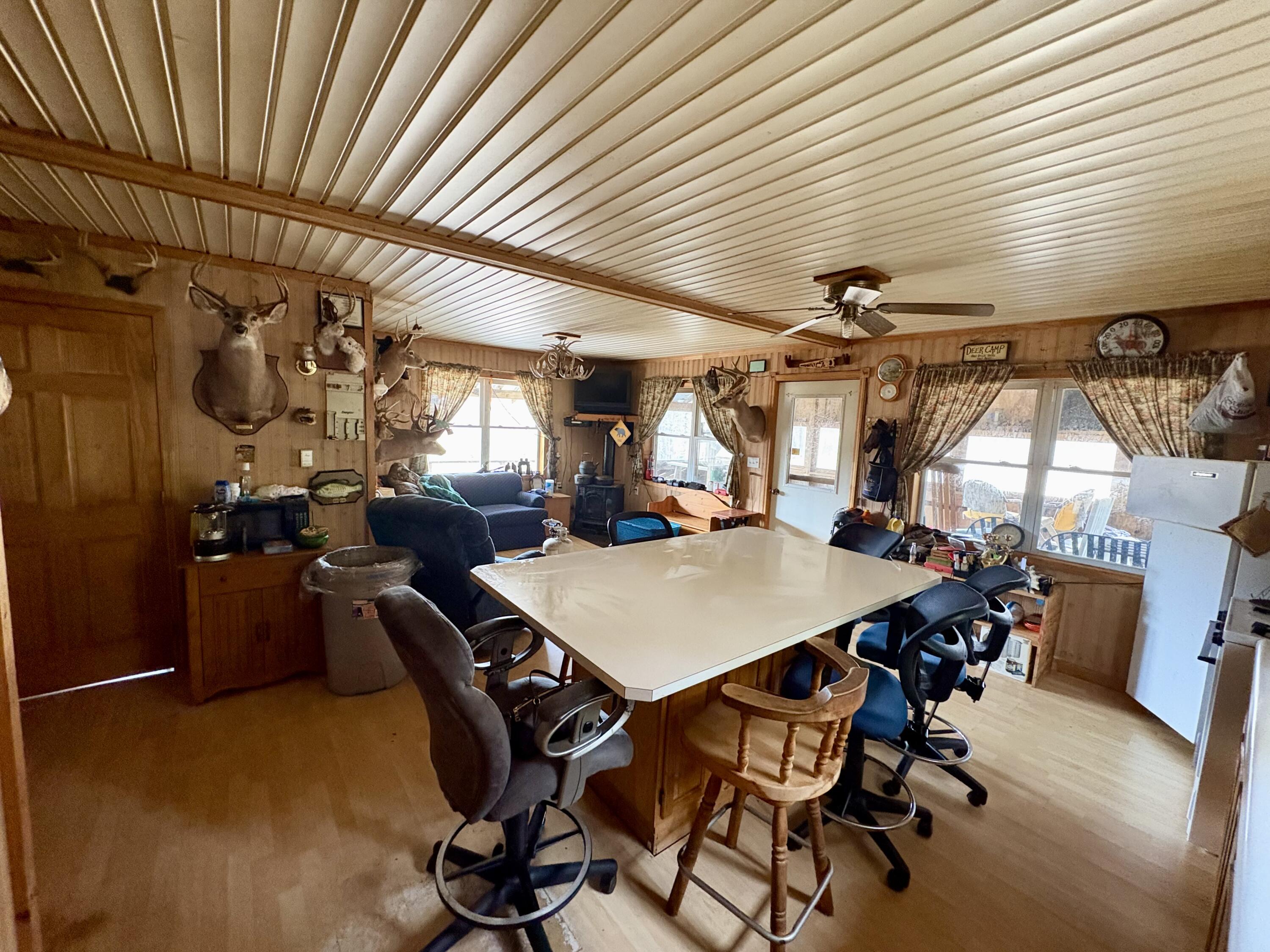 232 Soucia Road, Churubusco, New York image 6