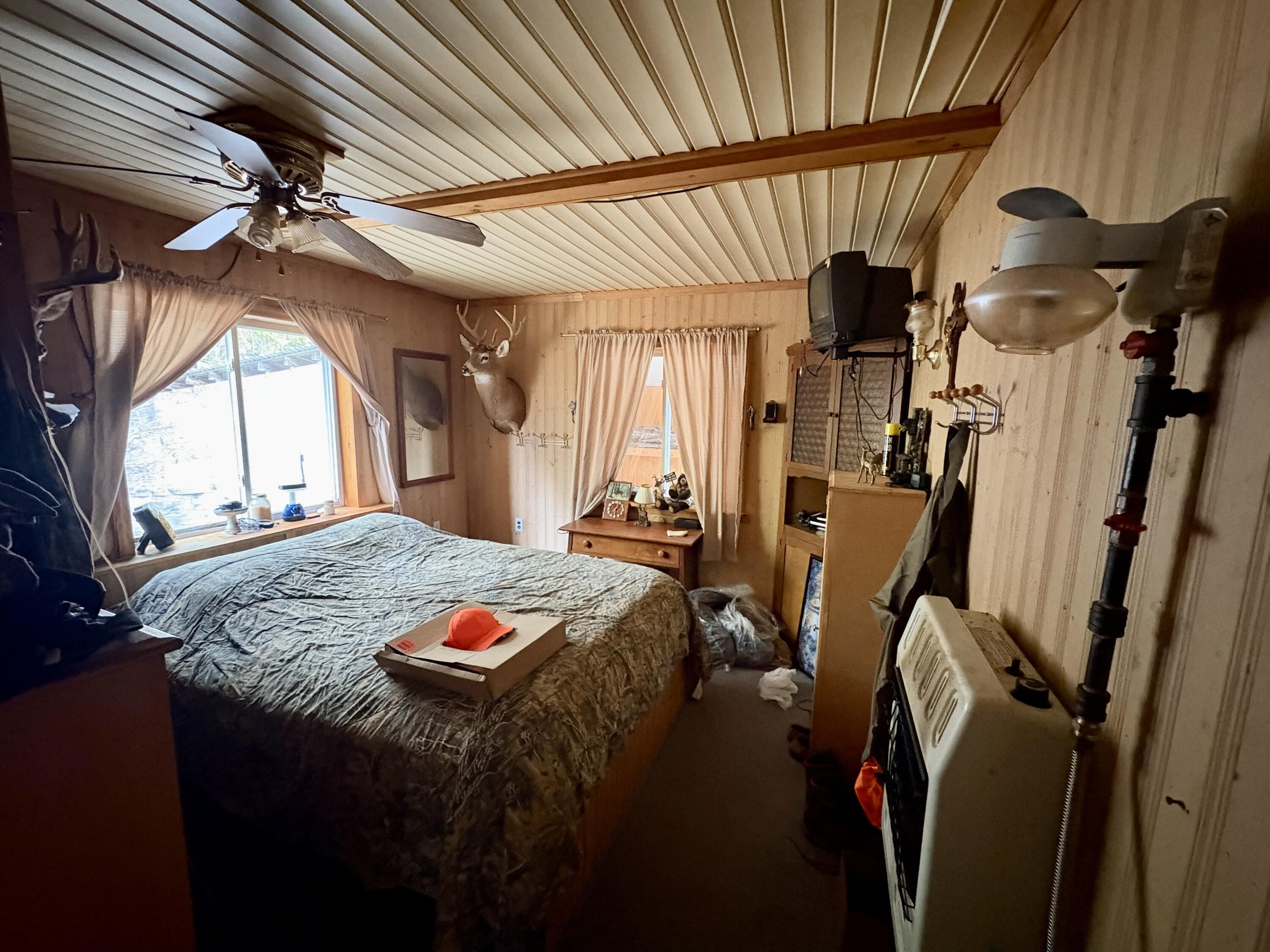 232 Soucia Road, Churubusco, New York image 10